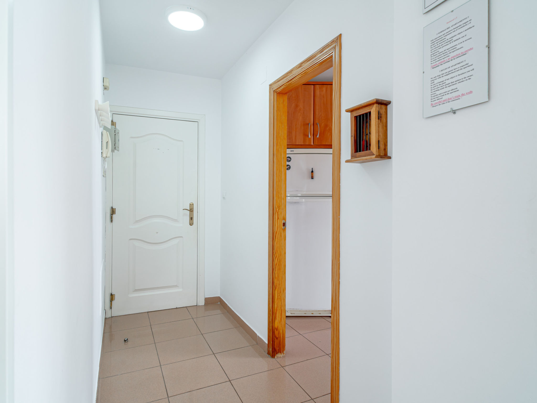 Photo of Rubarsal Burriana Beach 2F by Casasol