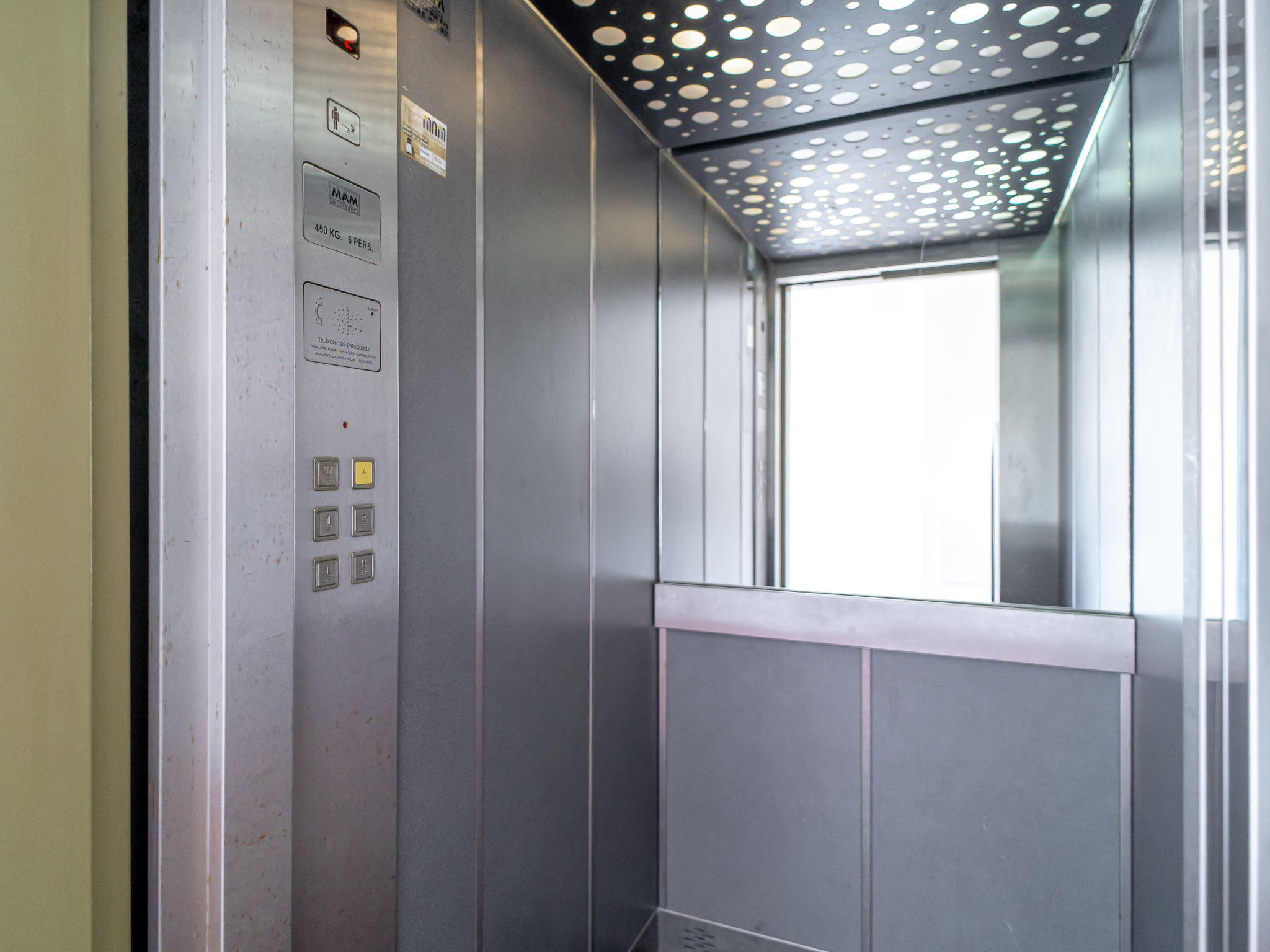 Photo of Rubarsal Burriana Beach 2F by Casasol