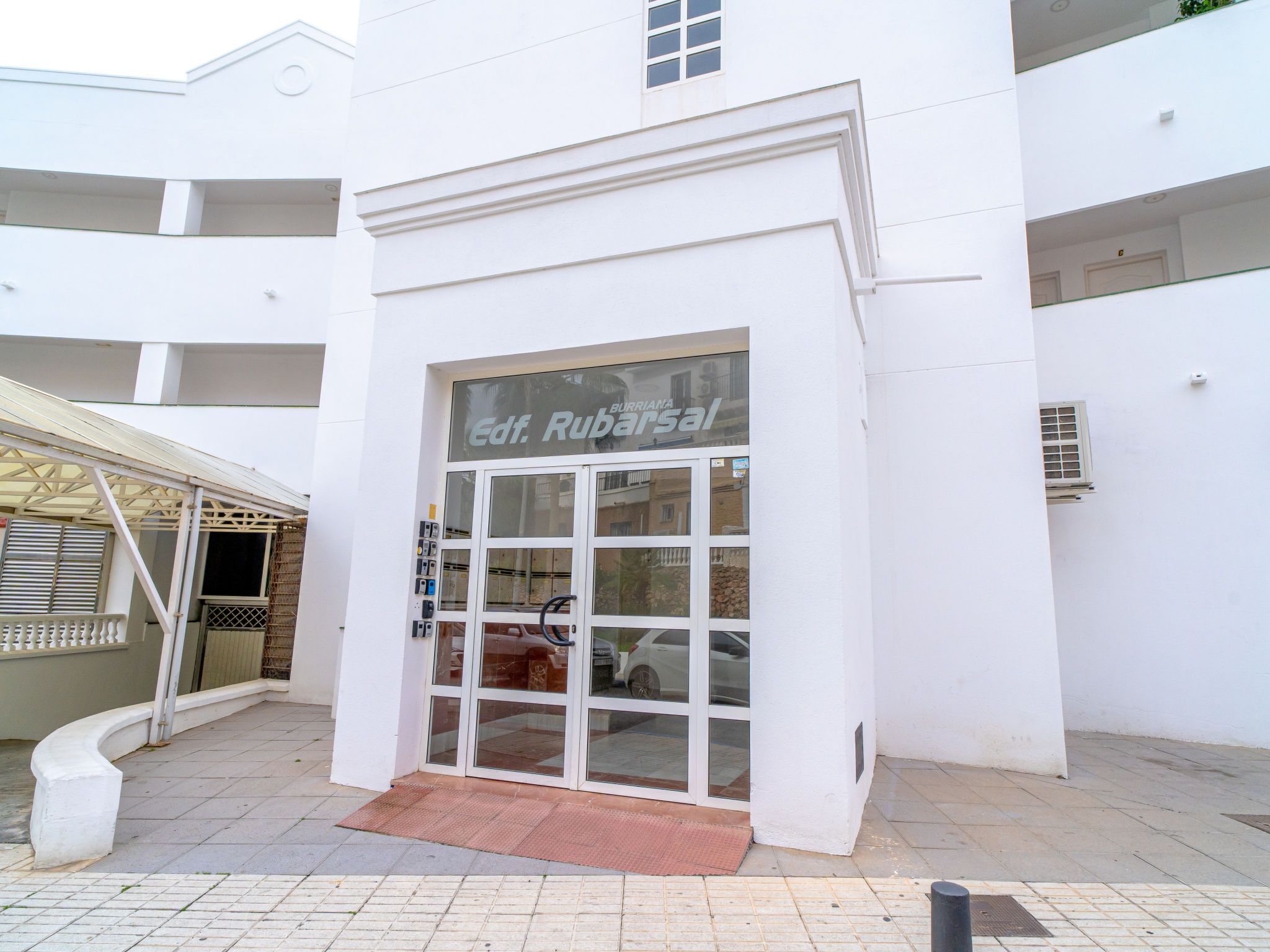 Photo of Rubarsal Burriana Beach 2F by Casasol