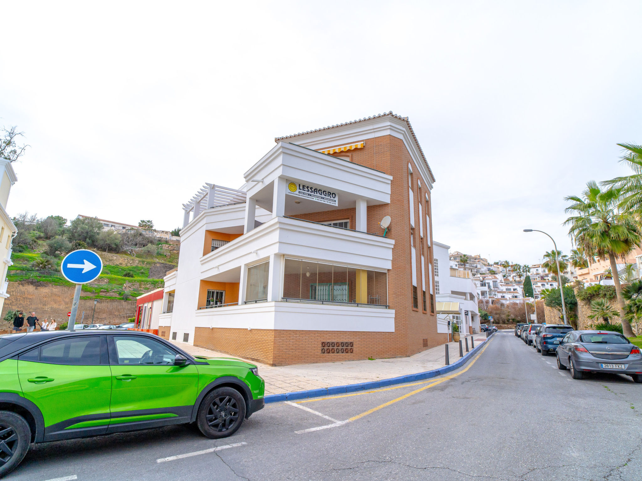 Photo of Rubarsal Burriana Beach 2F by Casasol