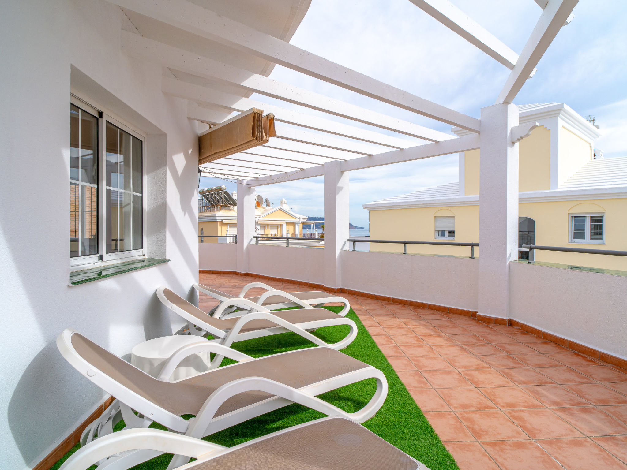 Photo of Rubarsal Burriana Beach 2F by Casasol