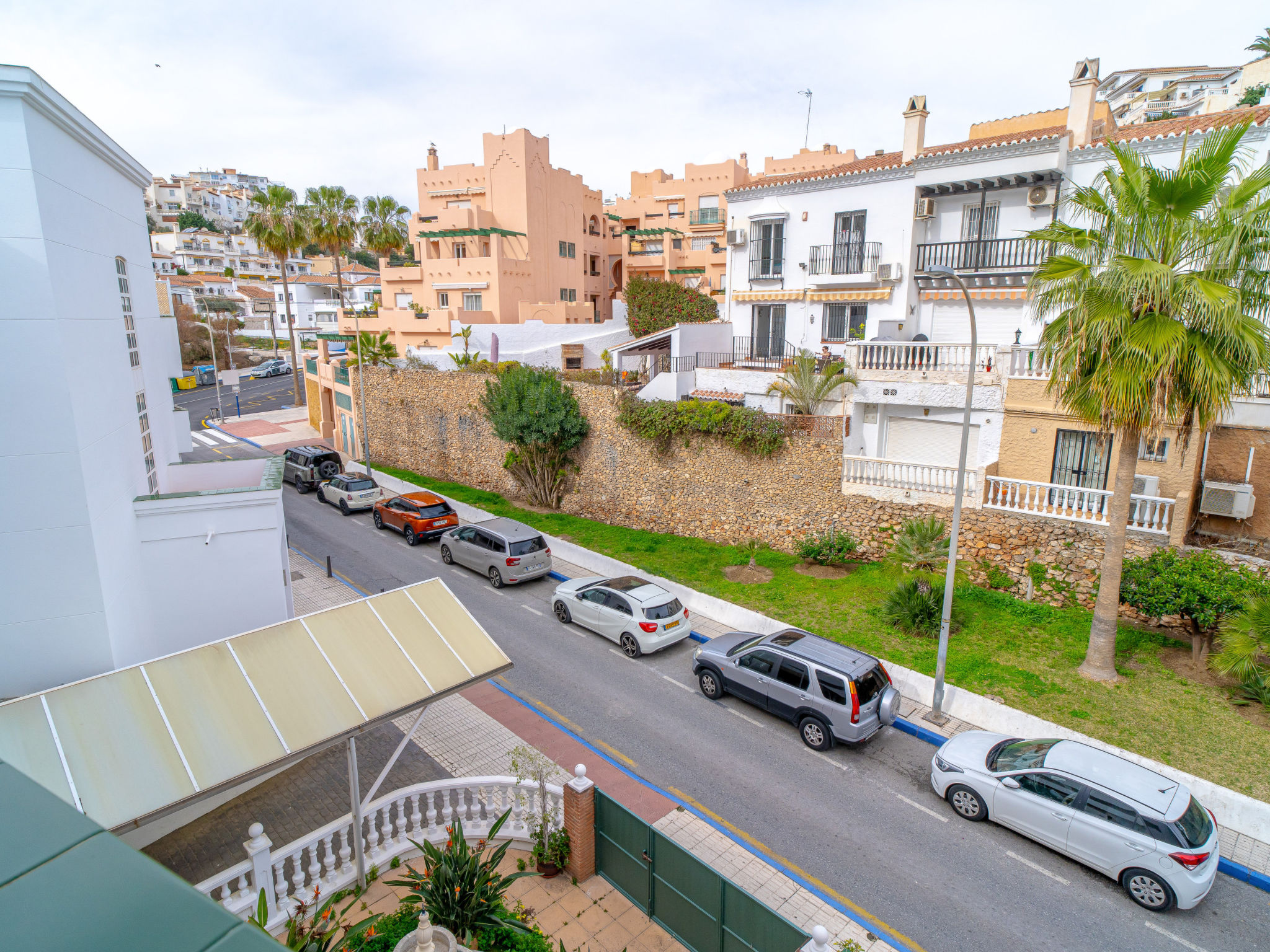 Photo of Rubarsal Burriana Beach 2F by Casasol