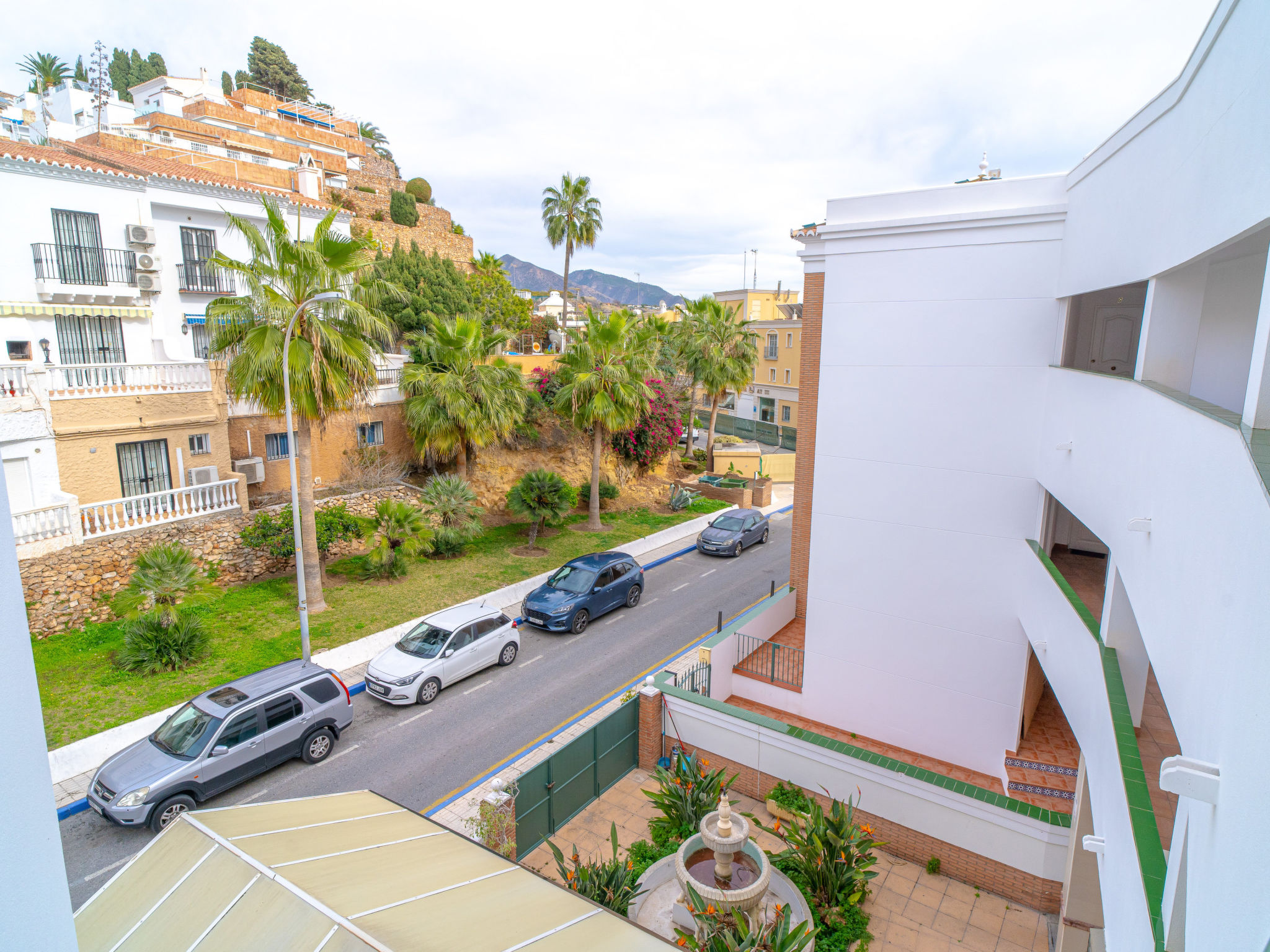 Photo of Rubarsal Burriana Beach 2F by Casasol