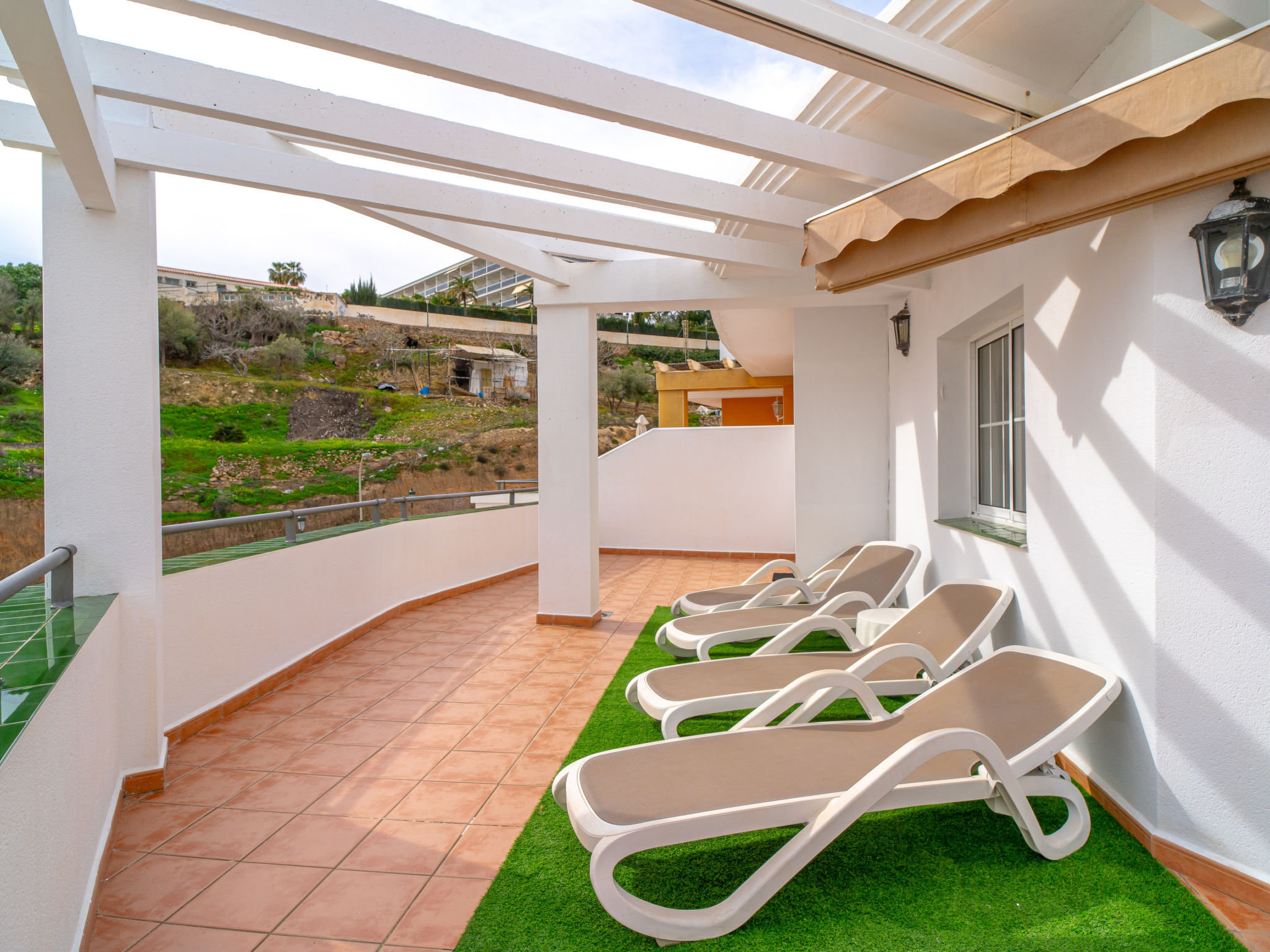 Photo of Rubarsal Burriana Beach 2F by Casasol