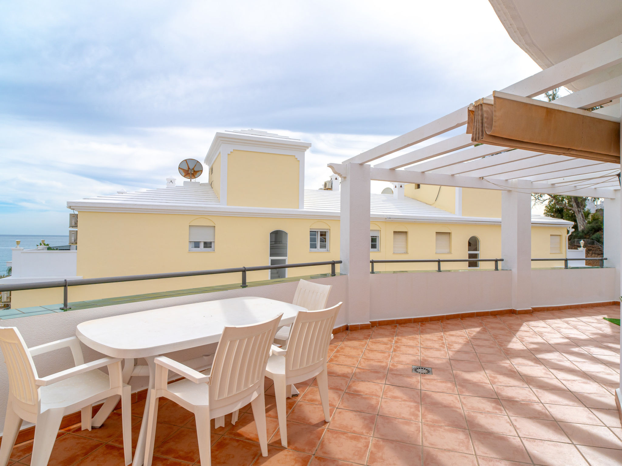 Photo of Rubarsal Burriana Beach 2F by Casasol