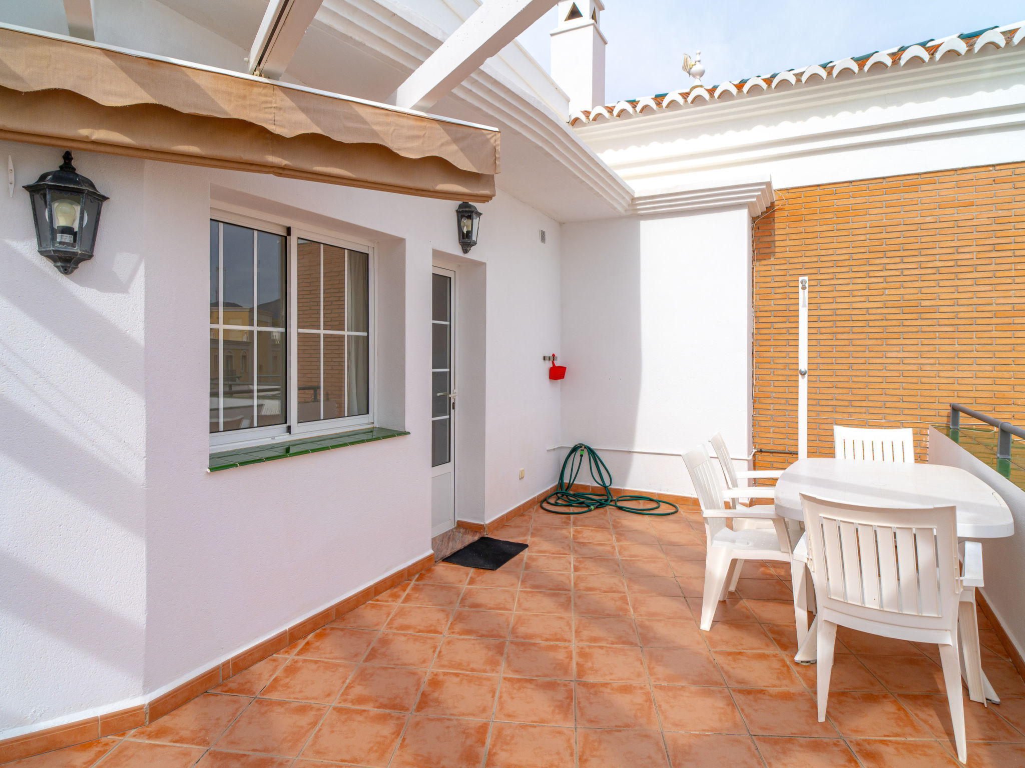 Photo of Rubarsal Burriana Beach 2F by Casasol