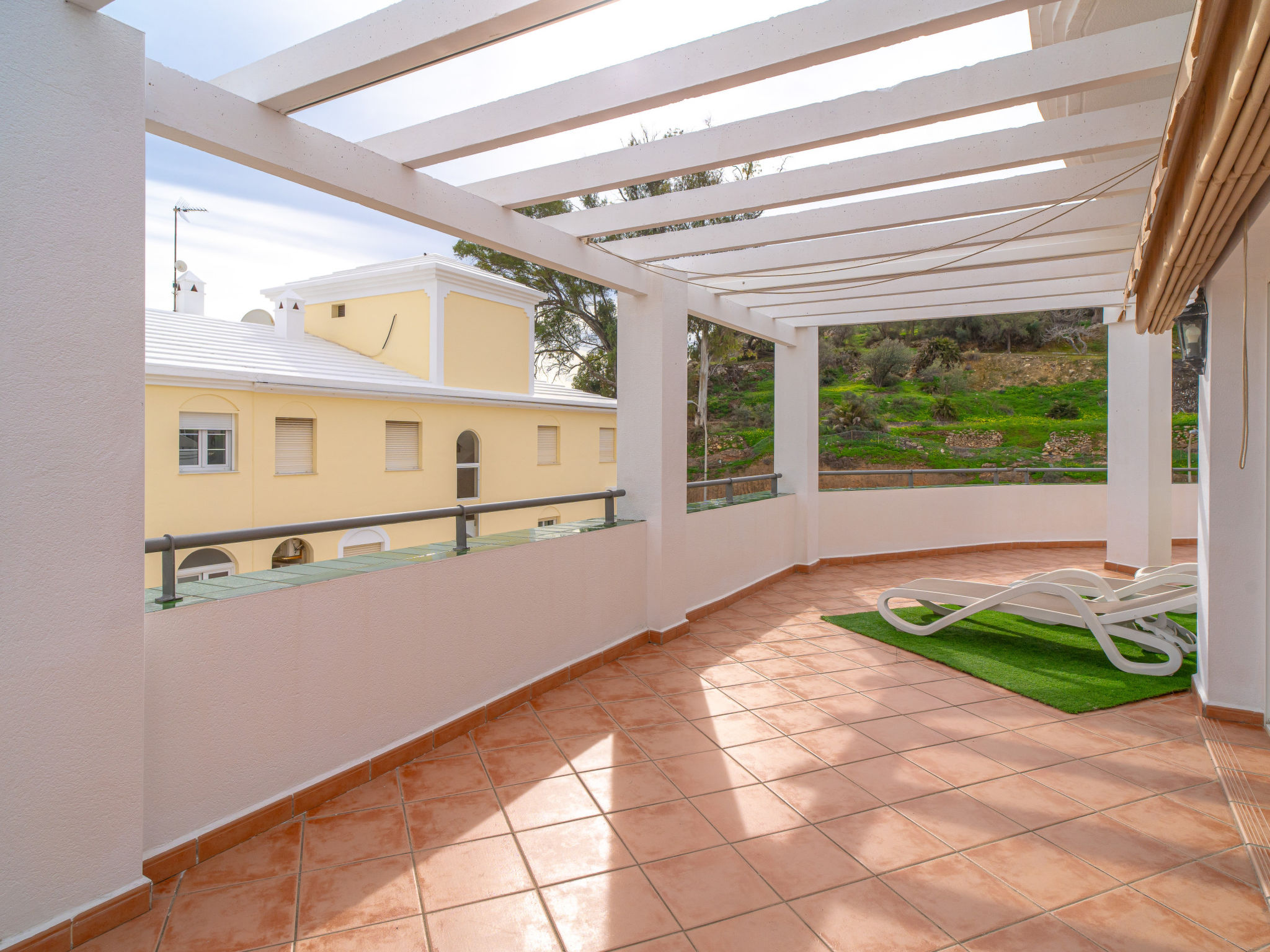 Photo of Rubarsal Burriana Beach 2F by Casasol