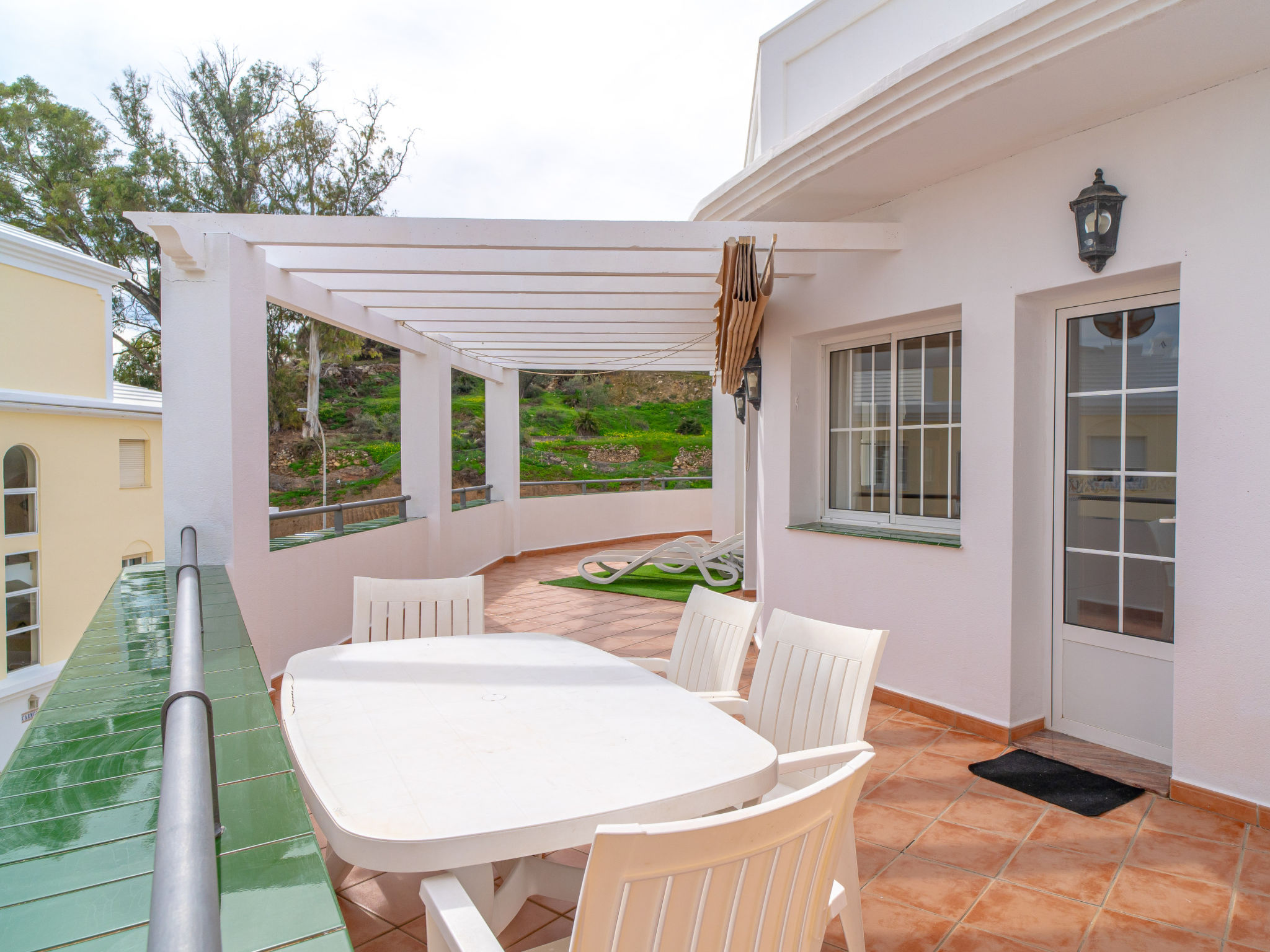 Photo of Rubarsal Burriana Beach 2F by Casasol