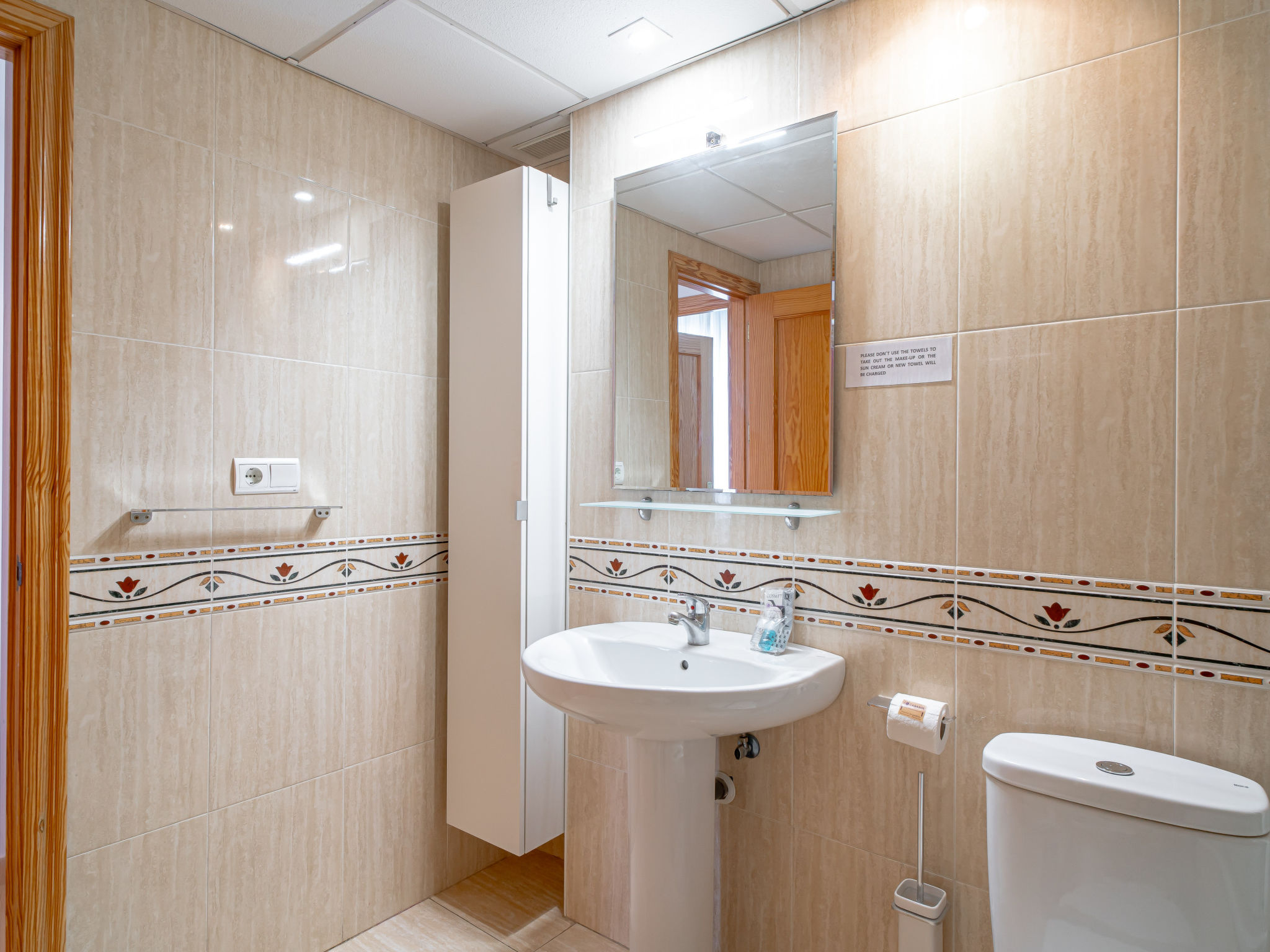 Photo of Rubarsal Burriana Beach 2F by Casasol