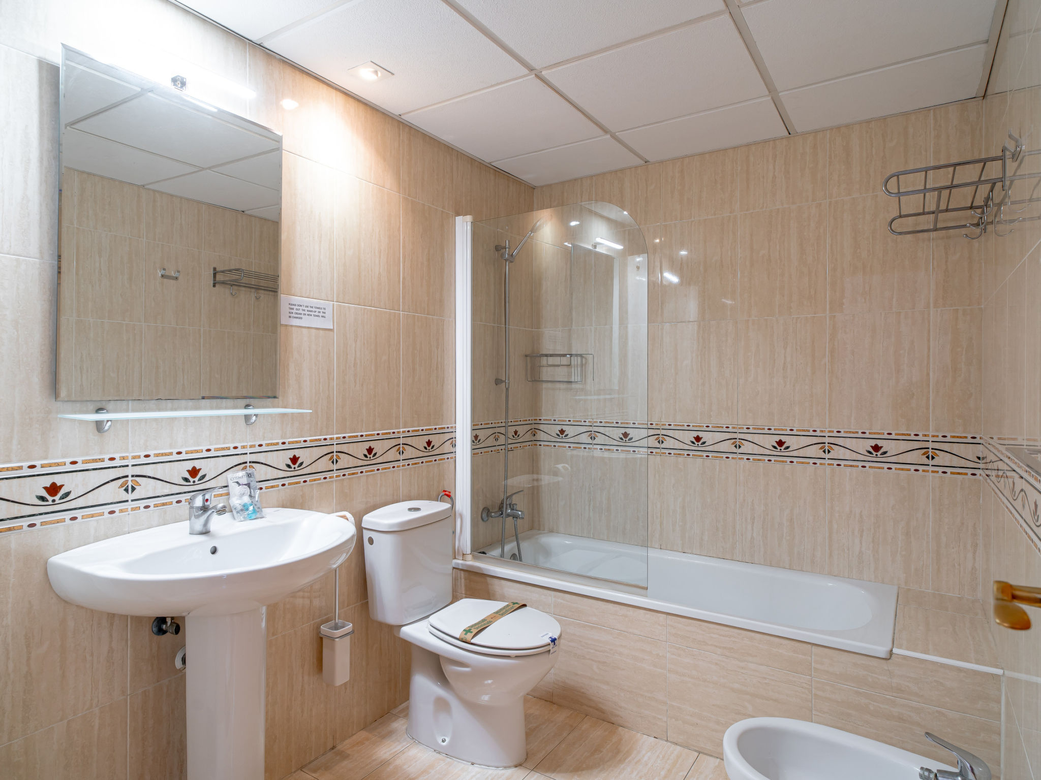 Photo of Rubarsal Burriana Beach 2F by Casasol