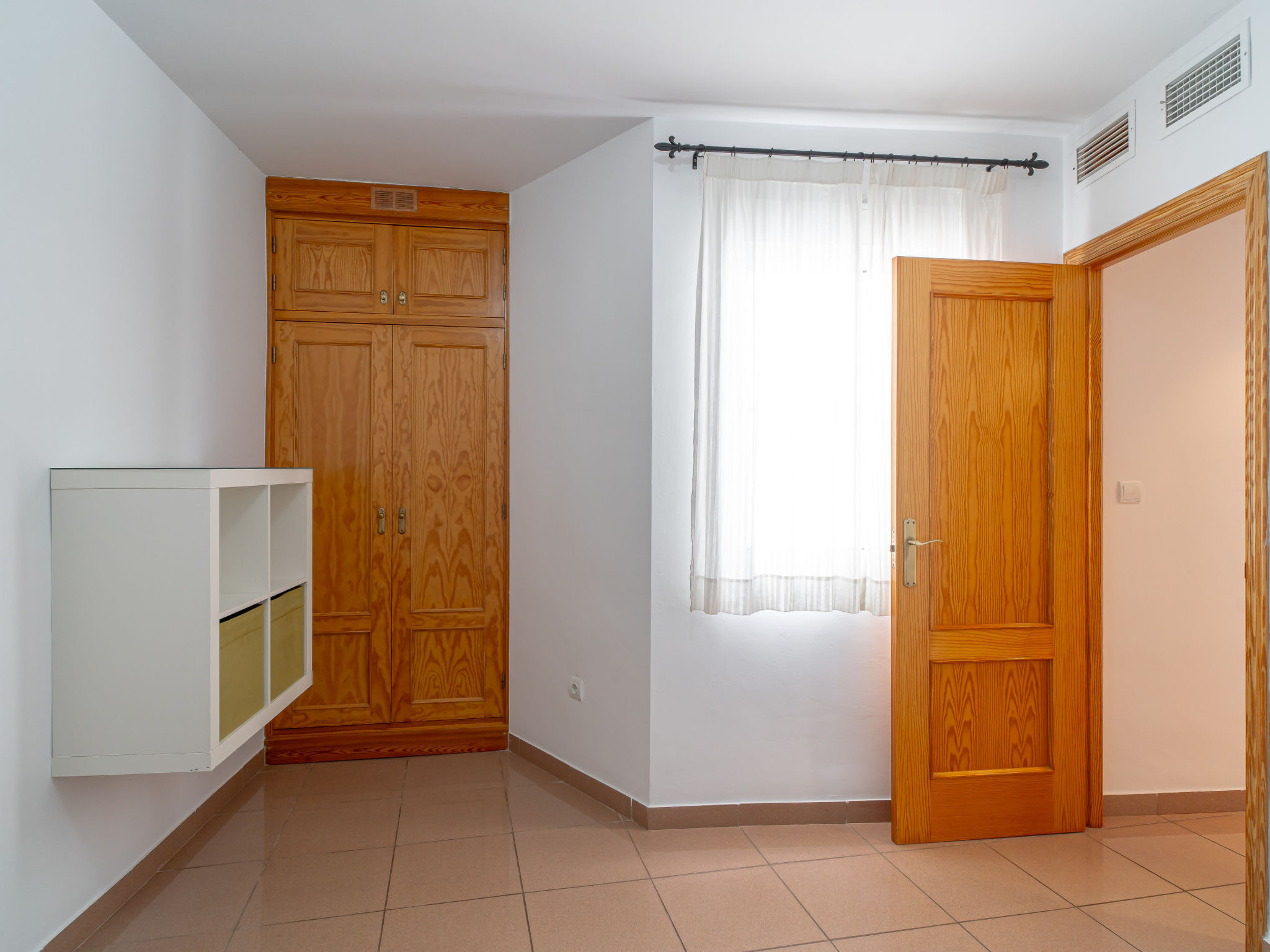 Photo of Rubarsal Burriana Beach 2F by Casasol