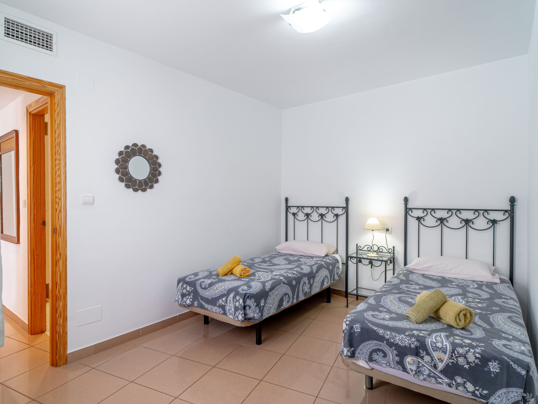 Photo of Rubarsal Burriana Beach 2F by Casasol