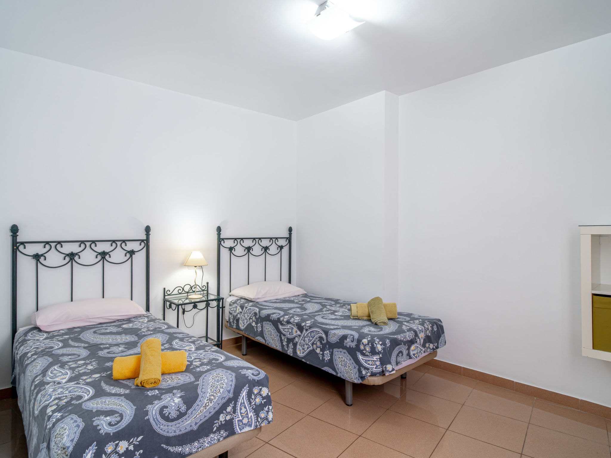 Photo of Rubarsal Burriana Beach 2F by Casasol