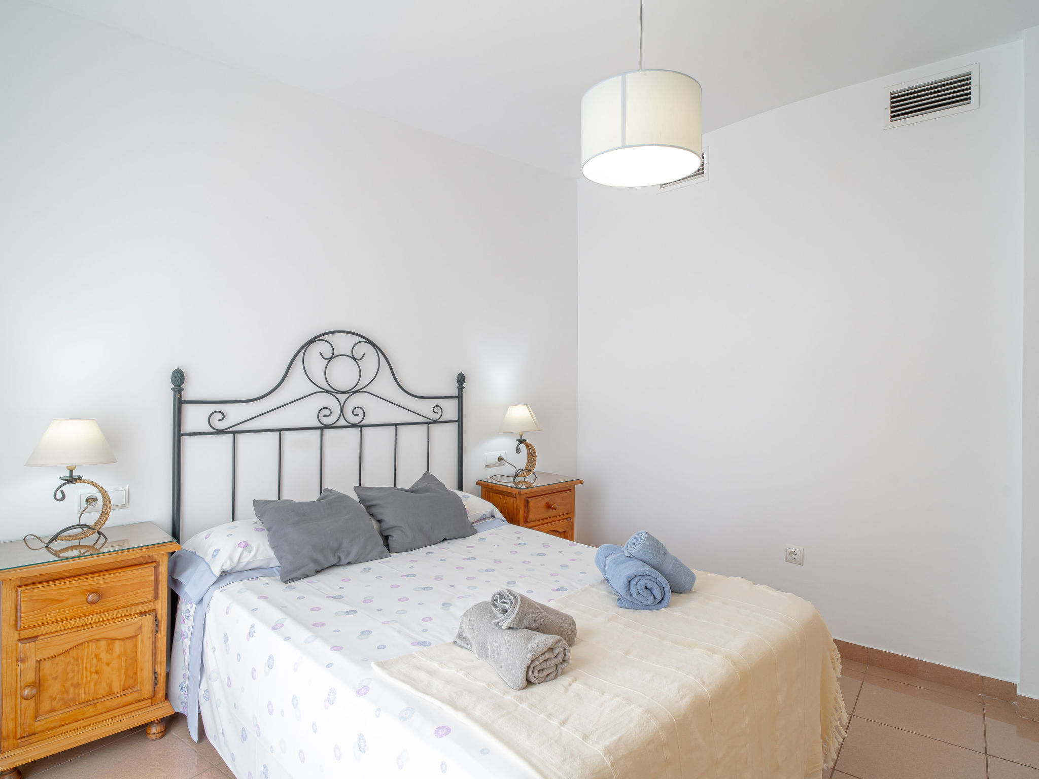 Photo of Rubarsal Burriana Beach 2F by Casasol