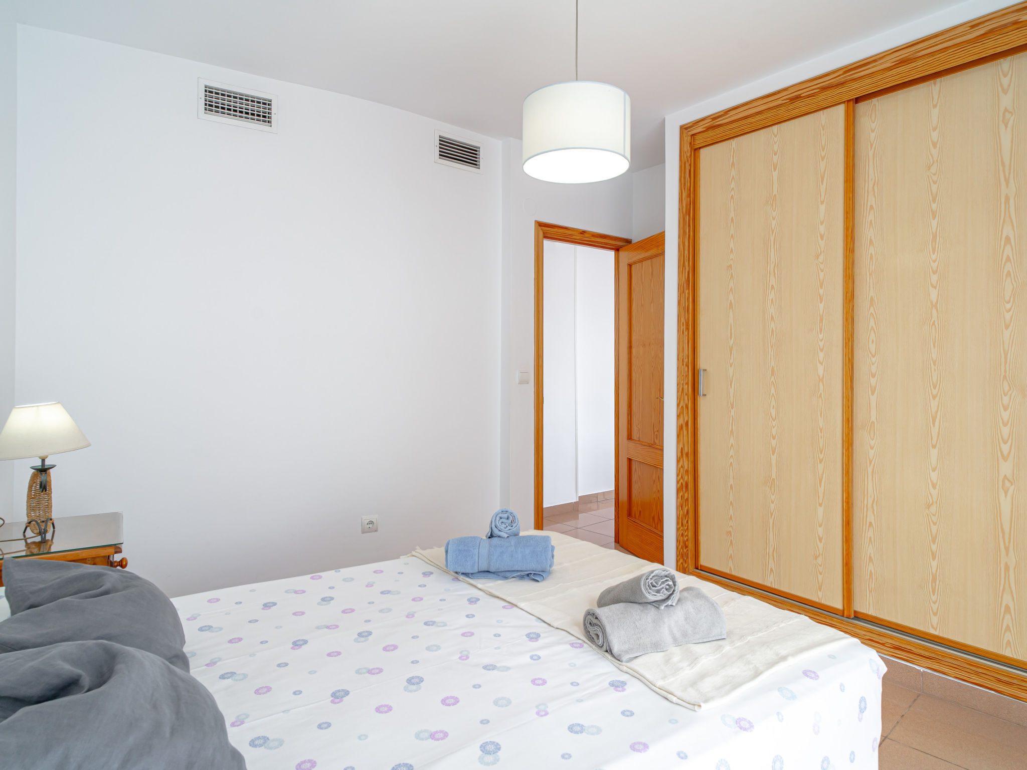 Photo of Rubarsal Burriana Beach 2F by Casasol