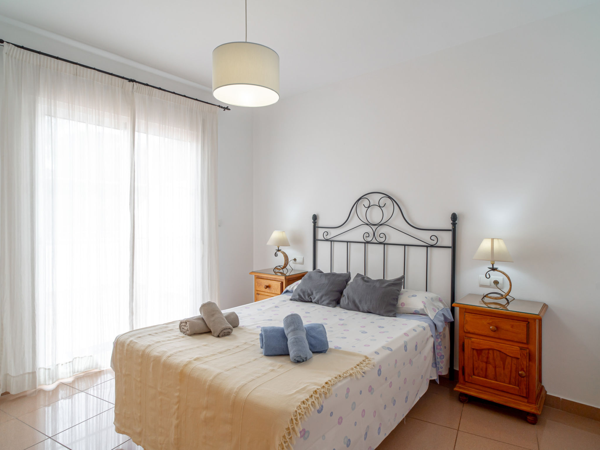 Photo of Rubarsal Burriana Beach 2F by Casasol