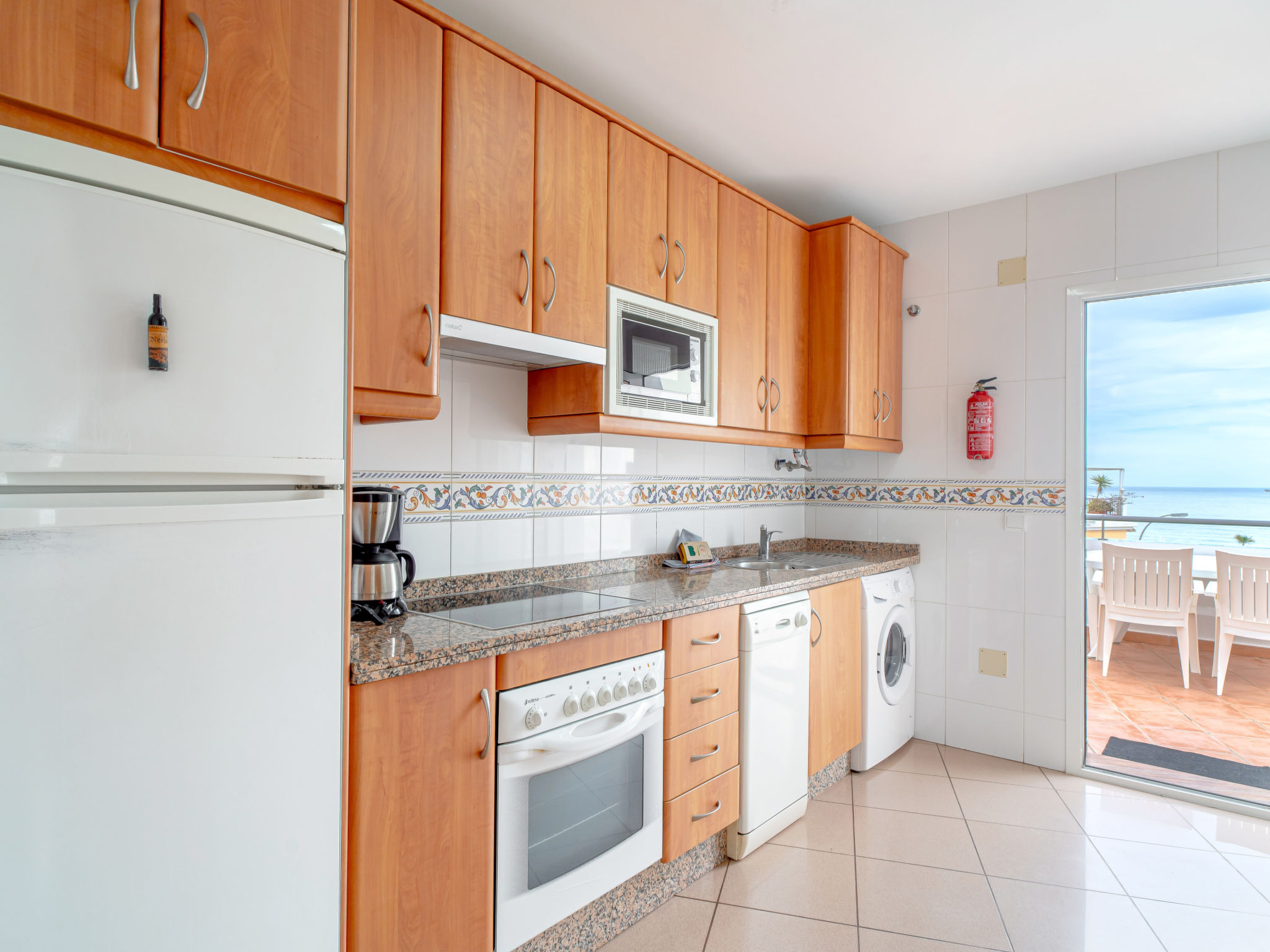 Photo of Rubarsal Burriana Beach 2F by Casasol