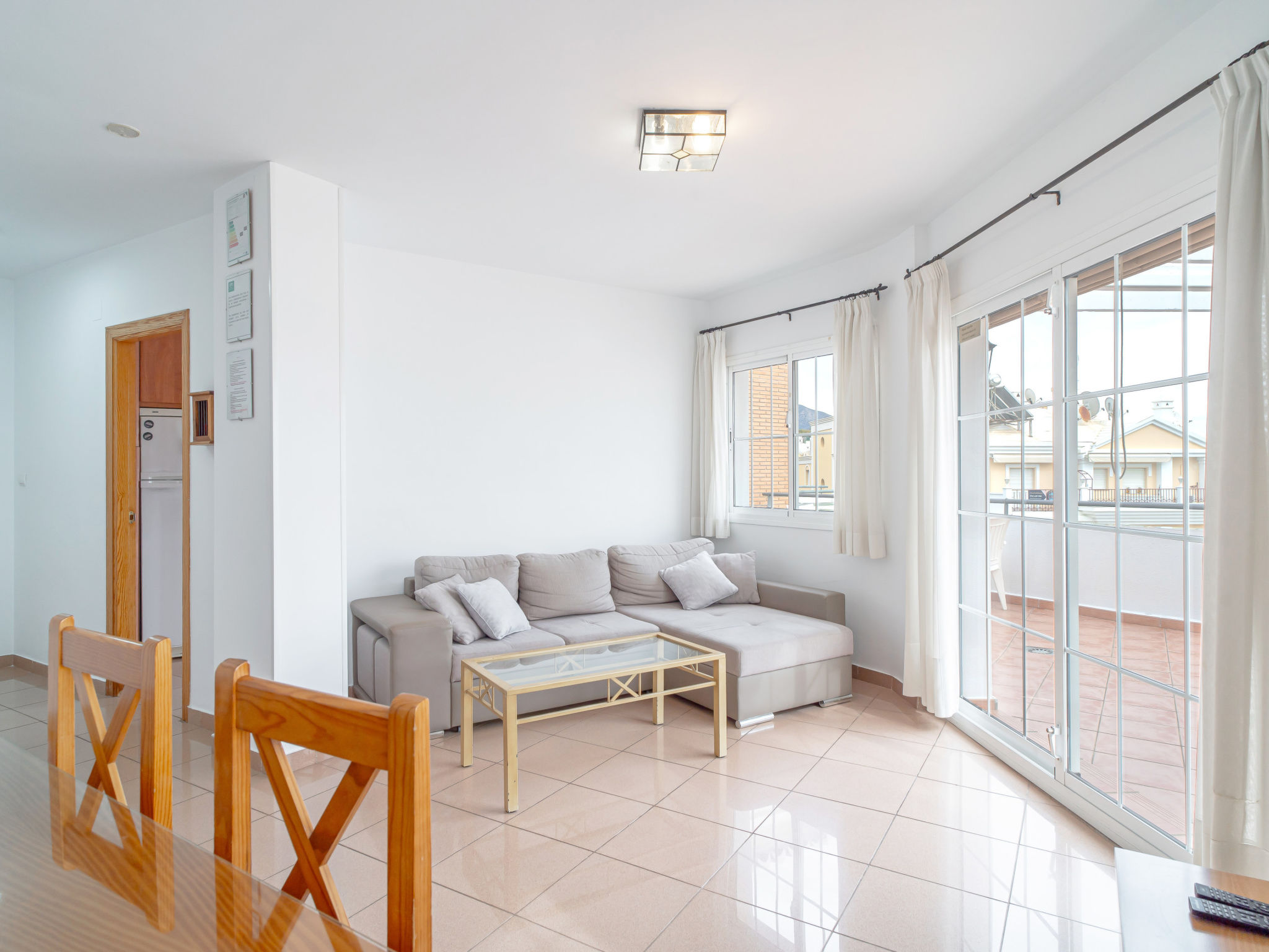 Photo of Rubarsal Burriana Beach 2F by Casasol