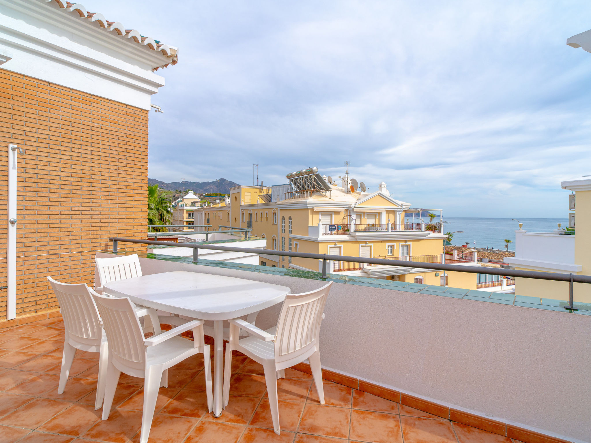 Photo of Rubarsal Burriana Beach 2F by Casasol