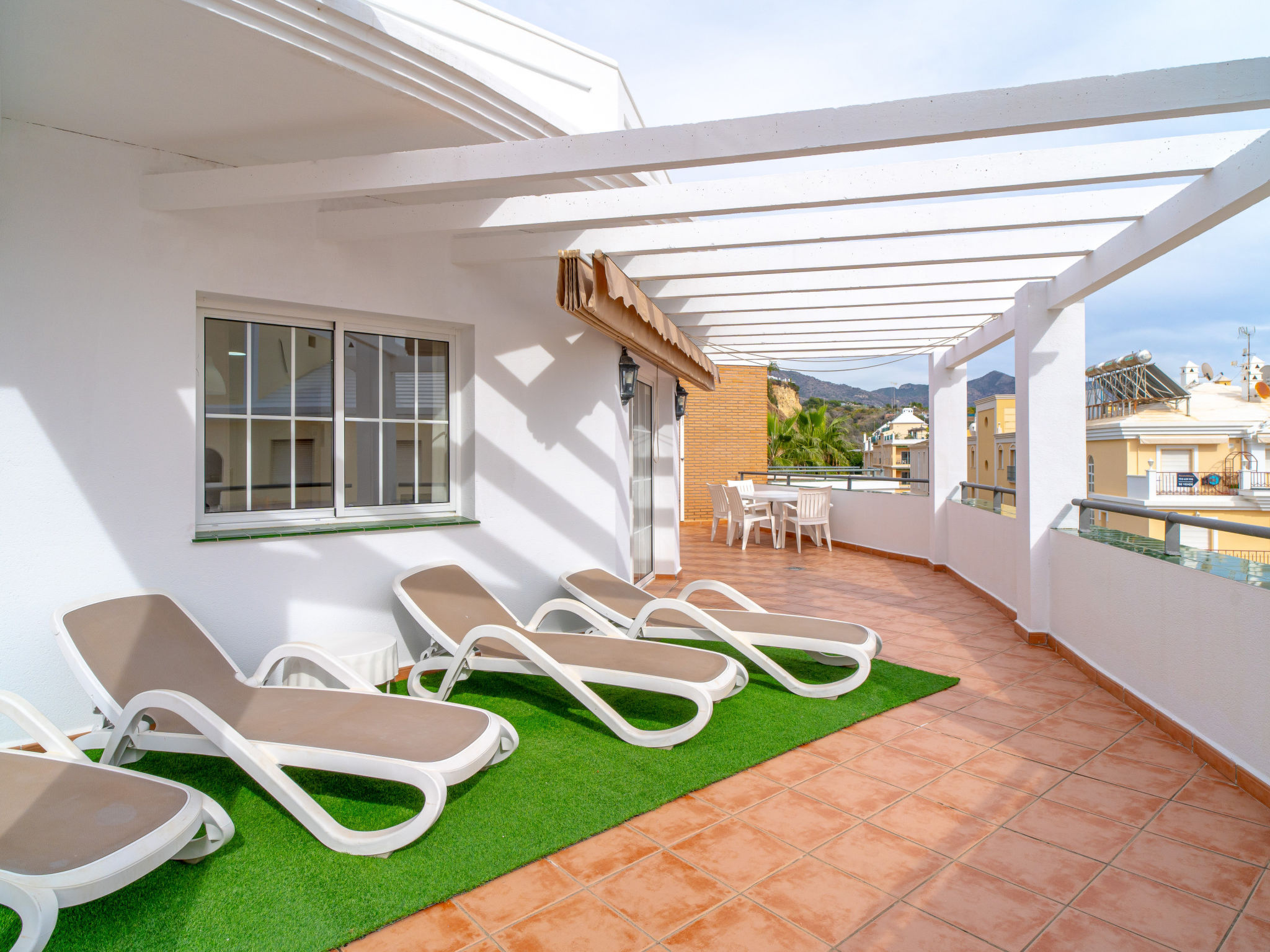 Photo of Rubarsal Burriana Beach 2F by Casasol