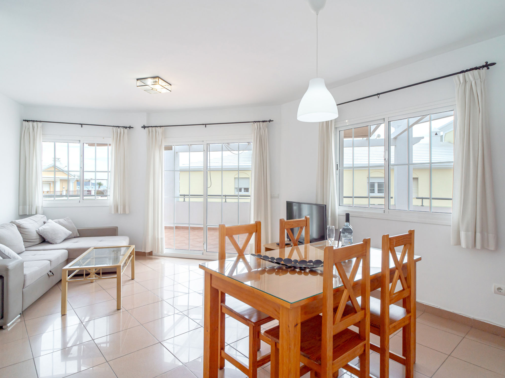 Photo of Rubarsal Burriana Beach 2F by Casasol