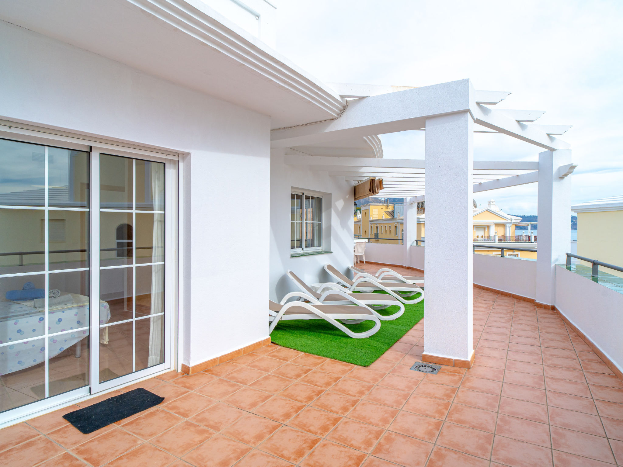  — Terrace (4 of 36)