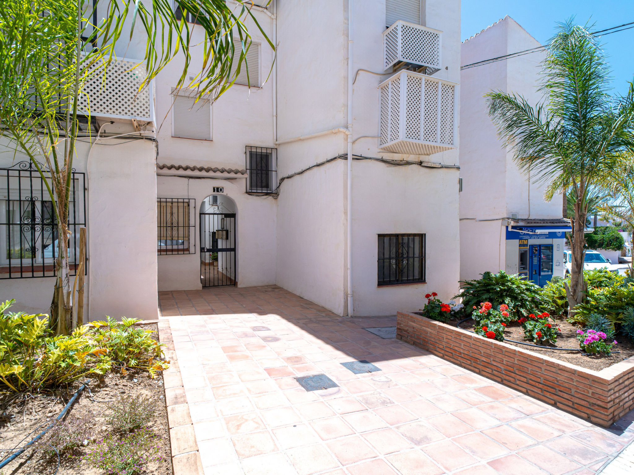 Photo of Tuhillo E1 Luxury Seaview by Casasol