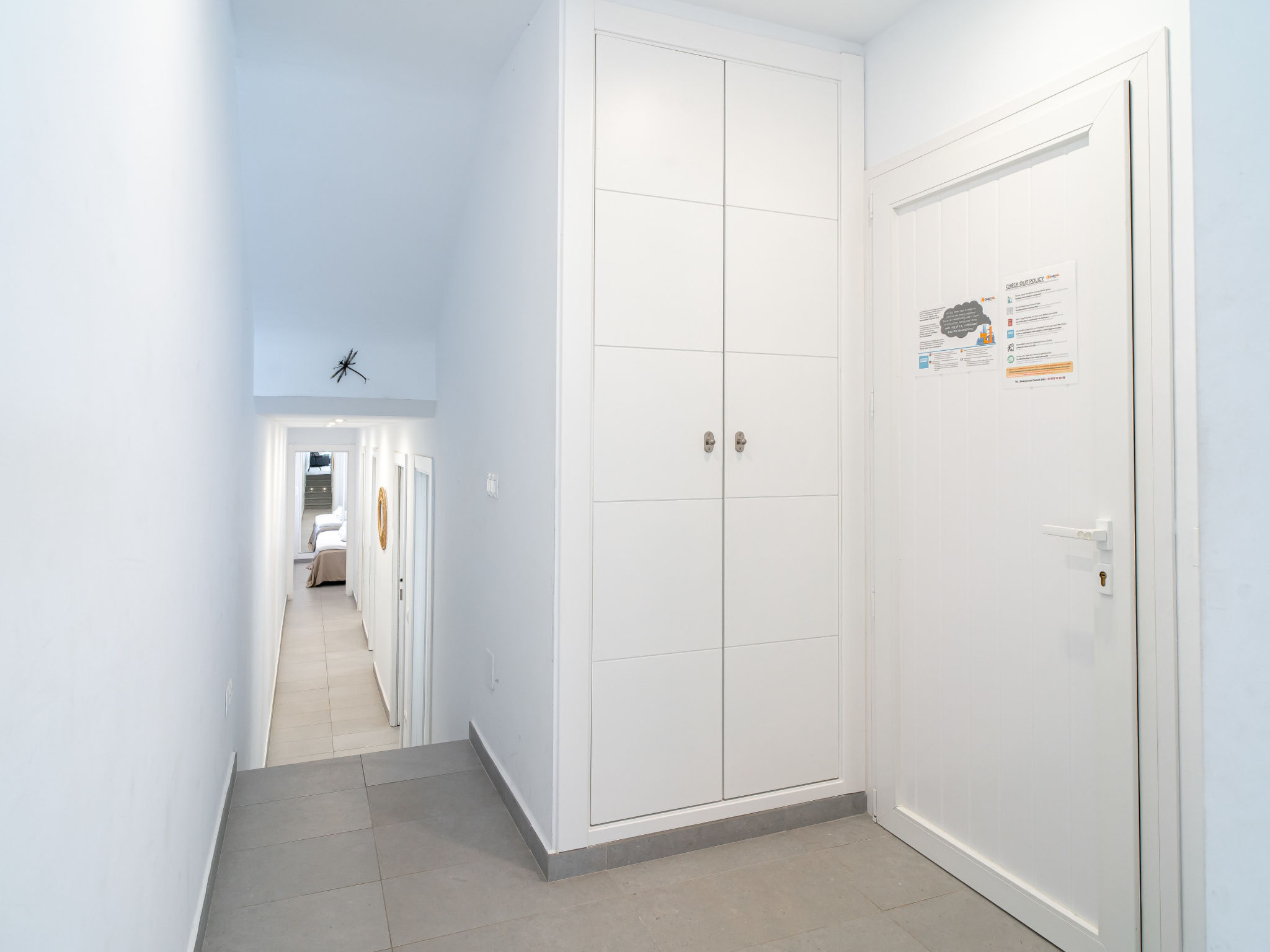 Photo of Tuhillo E1 Luxury Seaview by Casasol