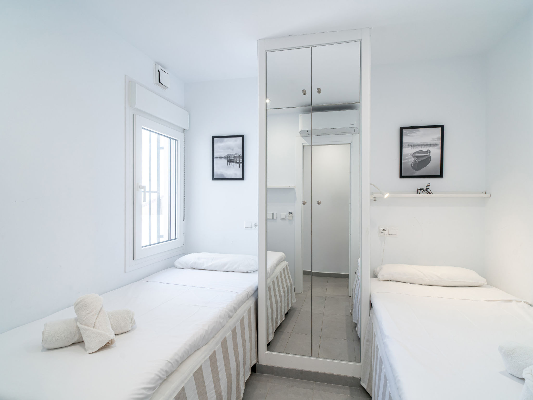 Photo of Tuhillo E1 Luxury Seaview by Casasol