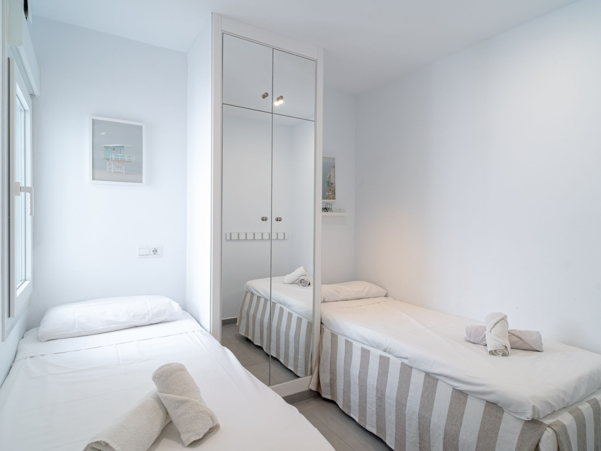 Photo of Tuhillo E1 Luxury Seaview by Casasol