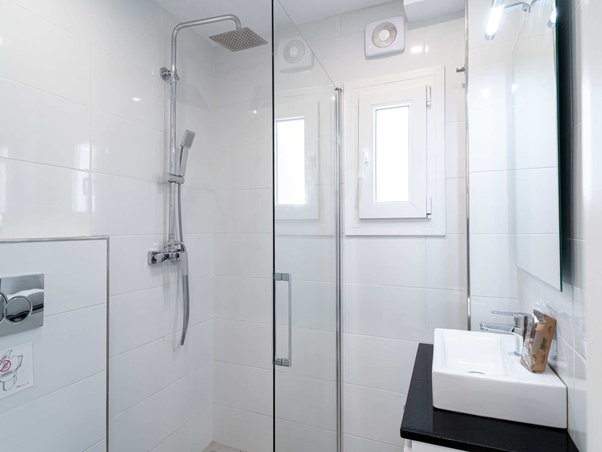 Photo of Tuhillo E1 Luxury Seaview by Casasol