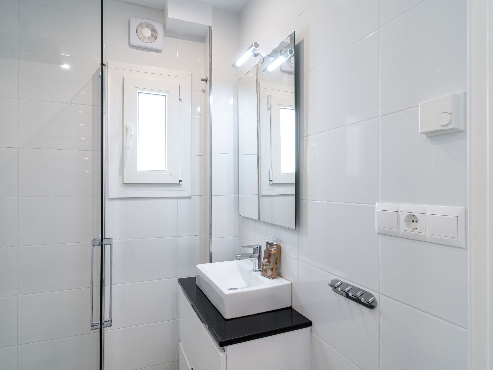 Photo of Tuhillo E1 Luxury Seaview by Casasol