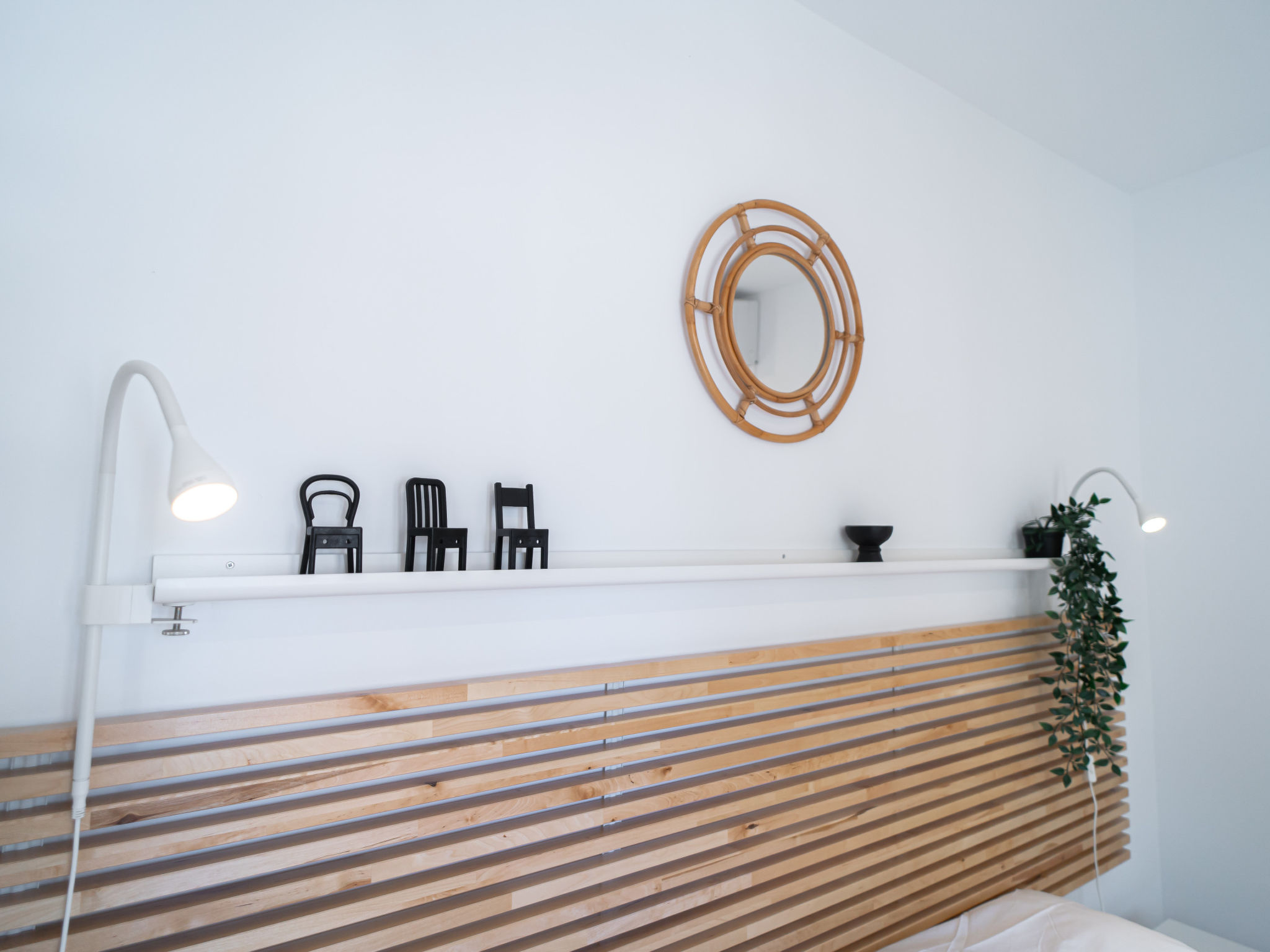 Photo of Tuhillo E1 Luxury Seaview by Casasol