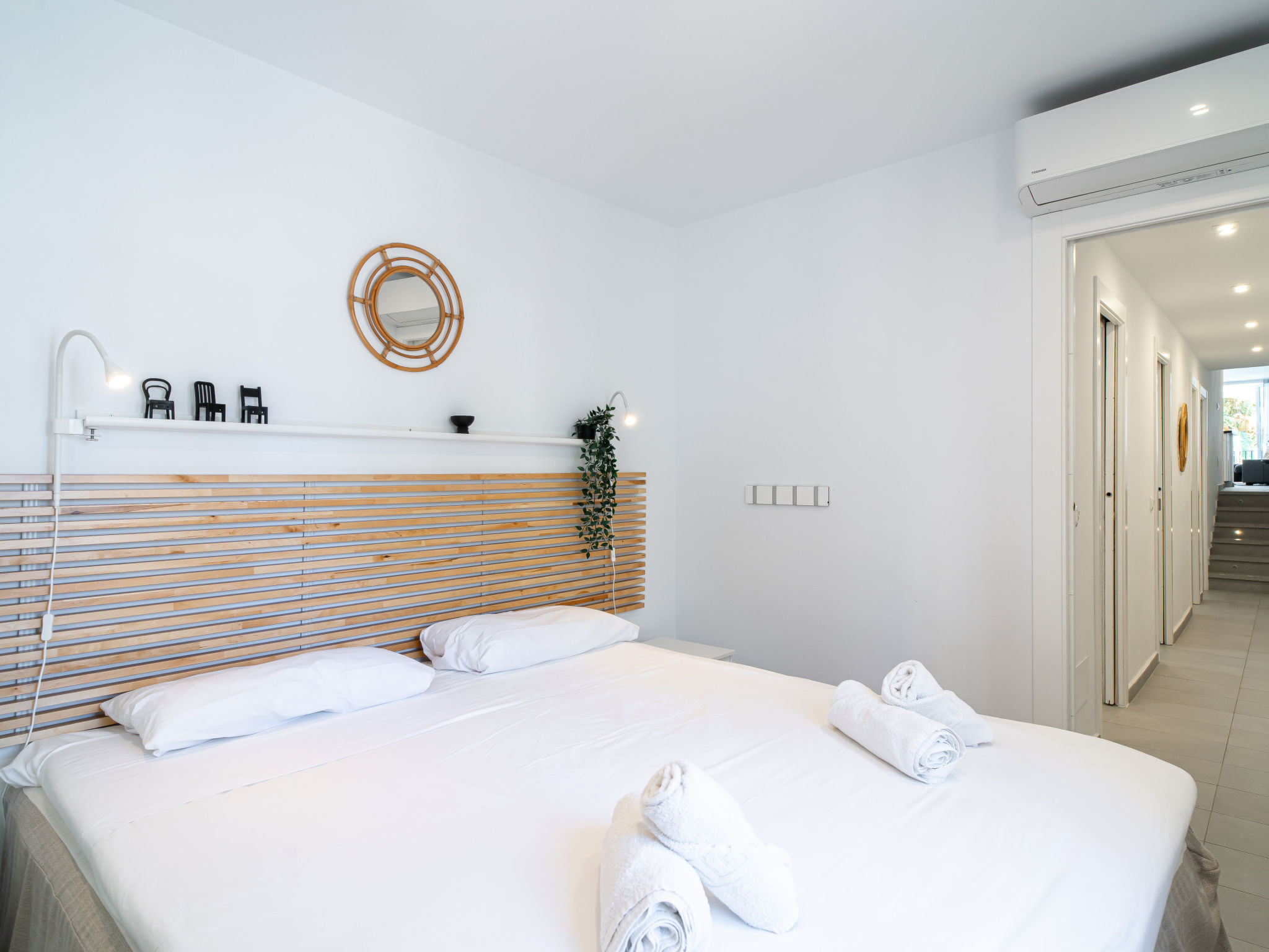 Photo of Tuhillo E1 Luxury Seaview by Casasol