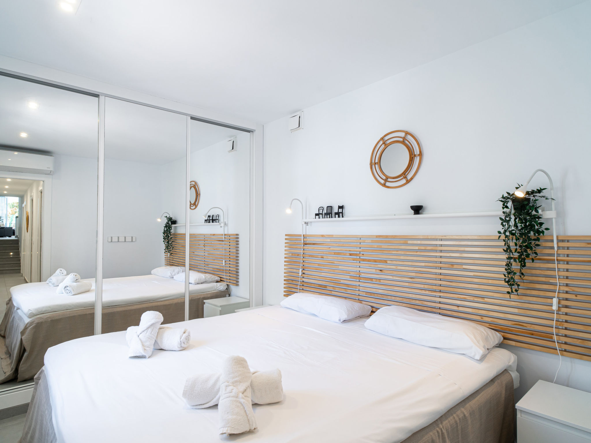 Photo of Tuhillo E1 Luxury Seaview by Casasol