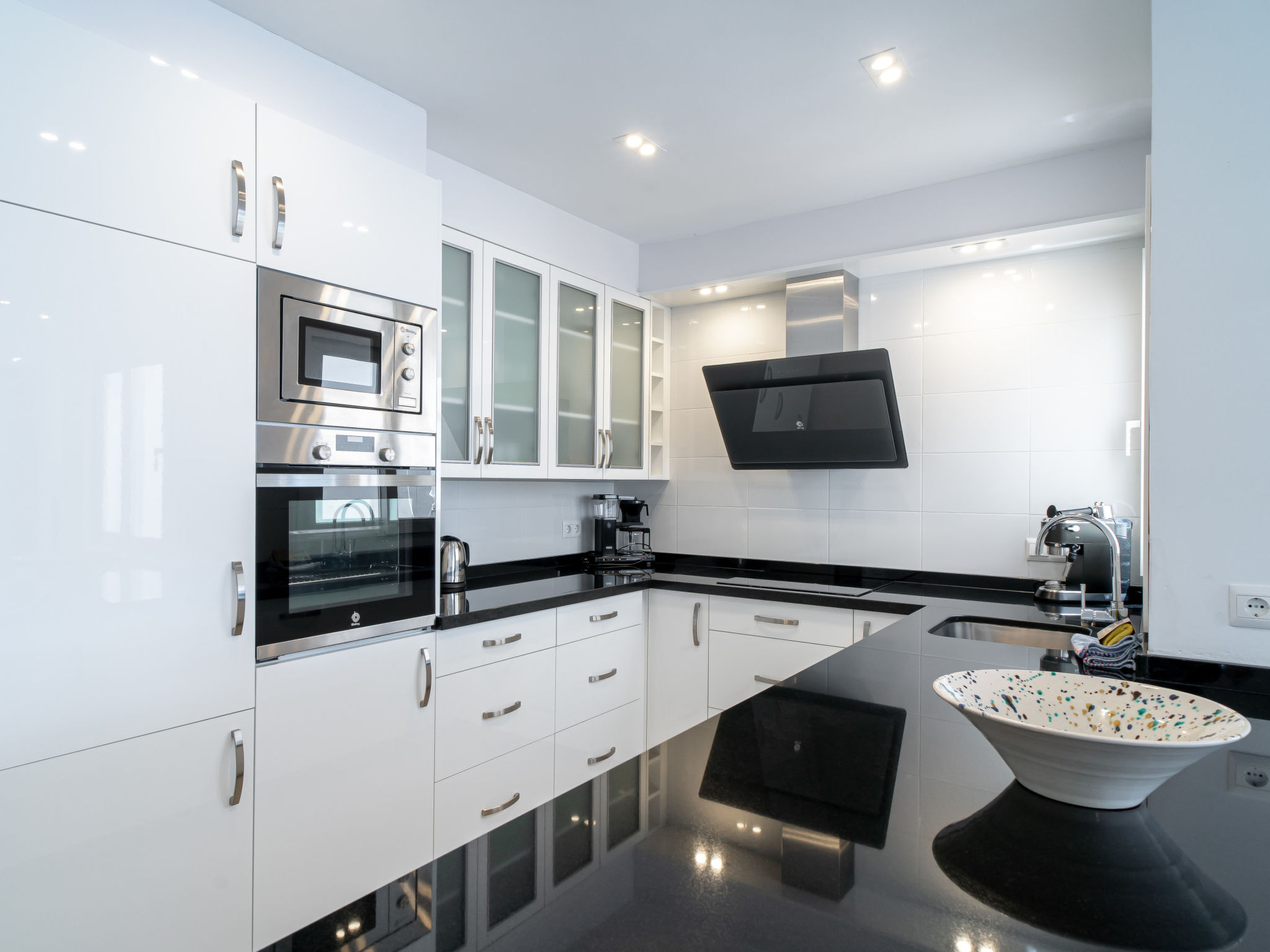 Photo of Tuhillo E1 Luxury Seaview by Casasol