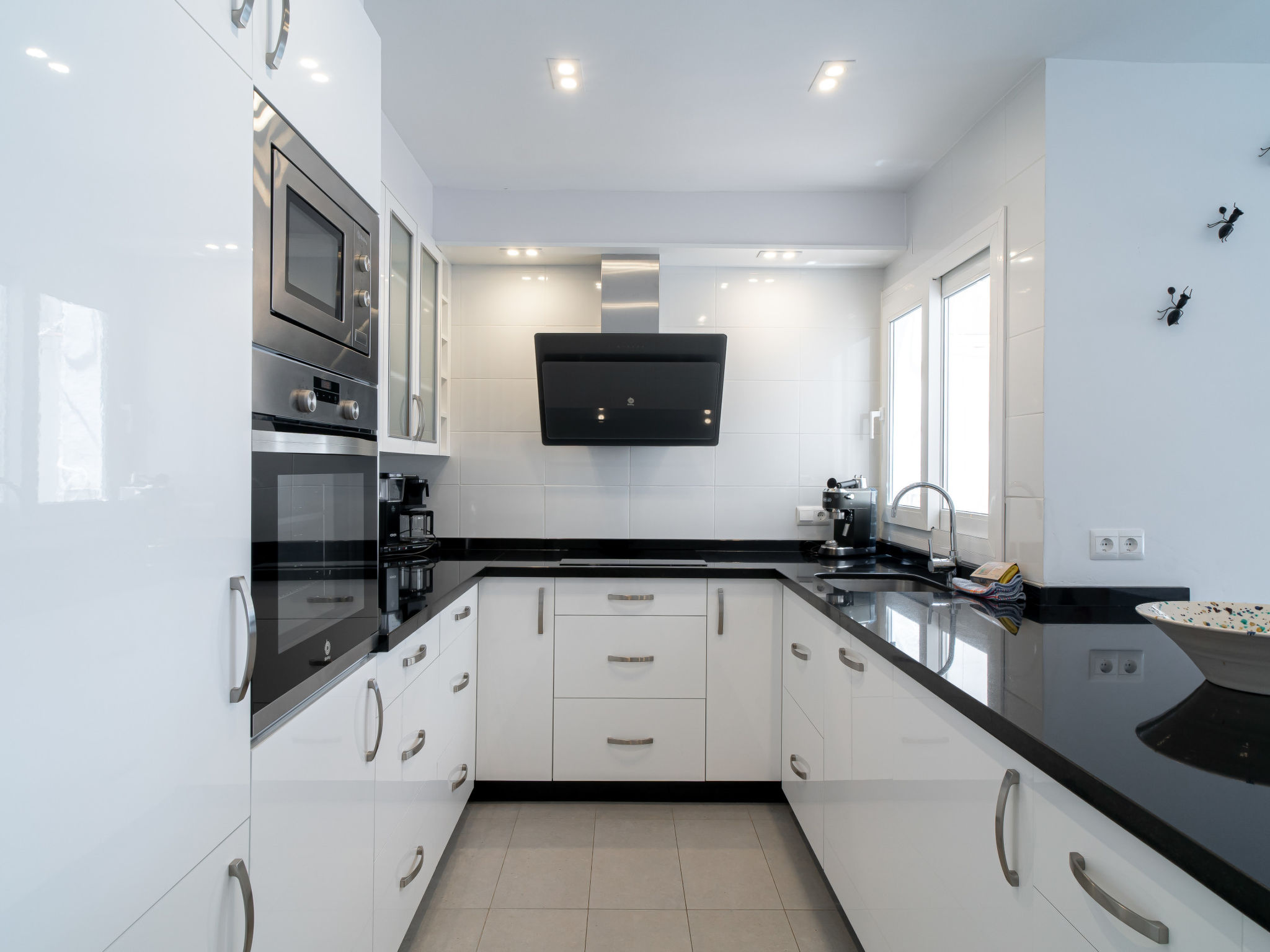 Photo of Tuhillo E1 Luxury Seaview by Casasol