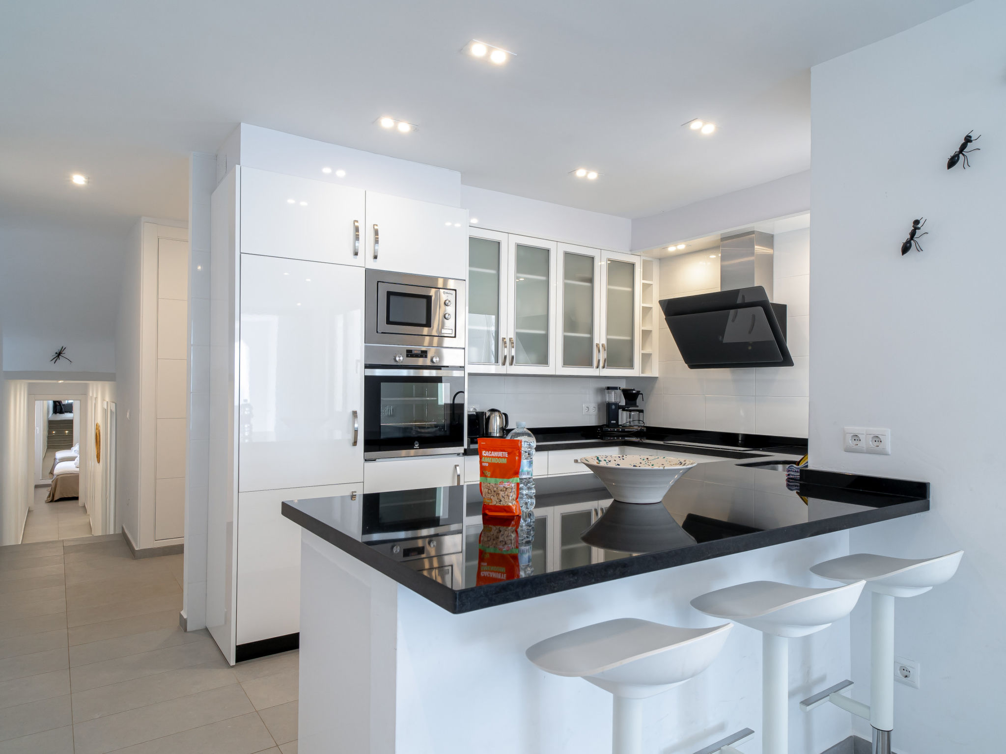 Photo of Tuhillo E1 Luxury Seaview by Casasol