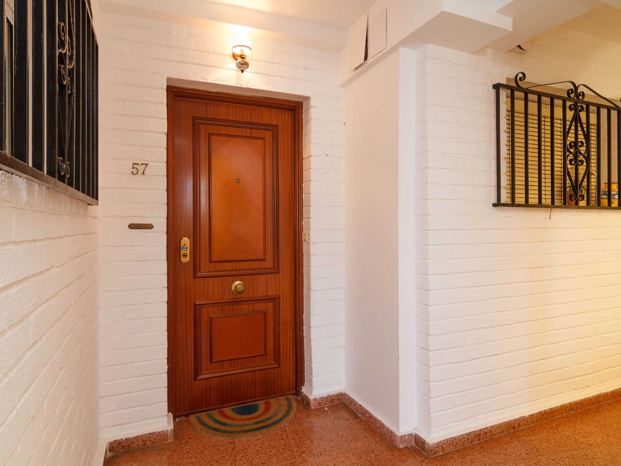 Photo of Bahia 57 Apartments by Casasol