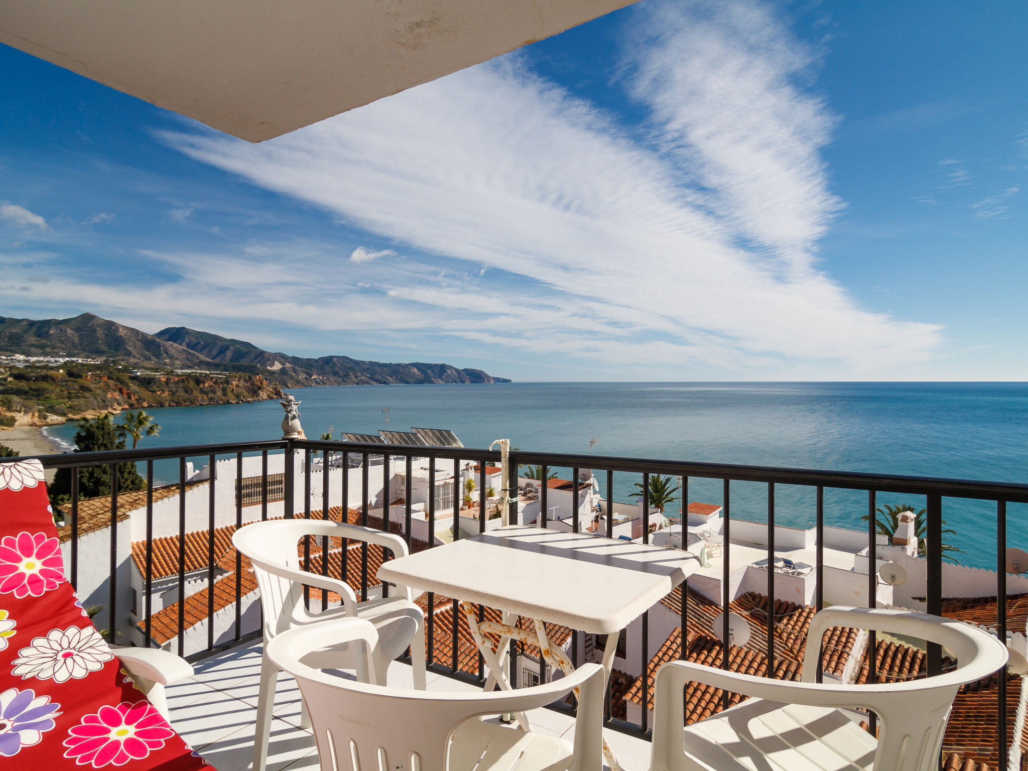 Photo of Bahia 57 Apartments by Casasol