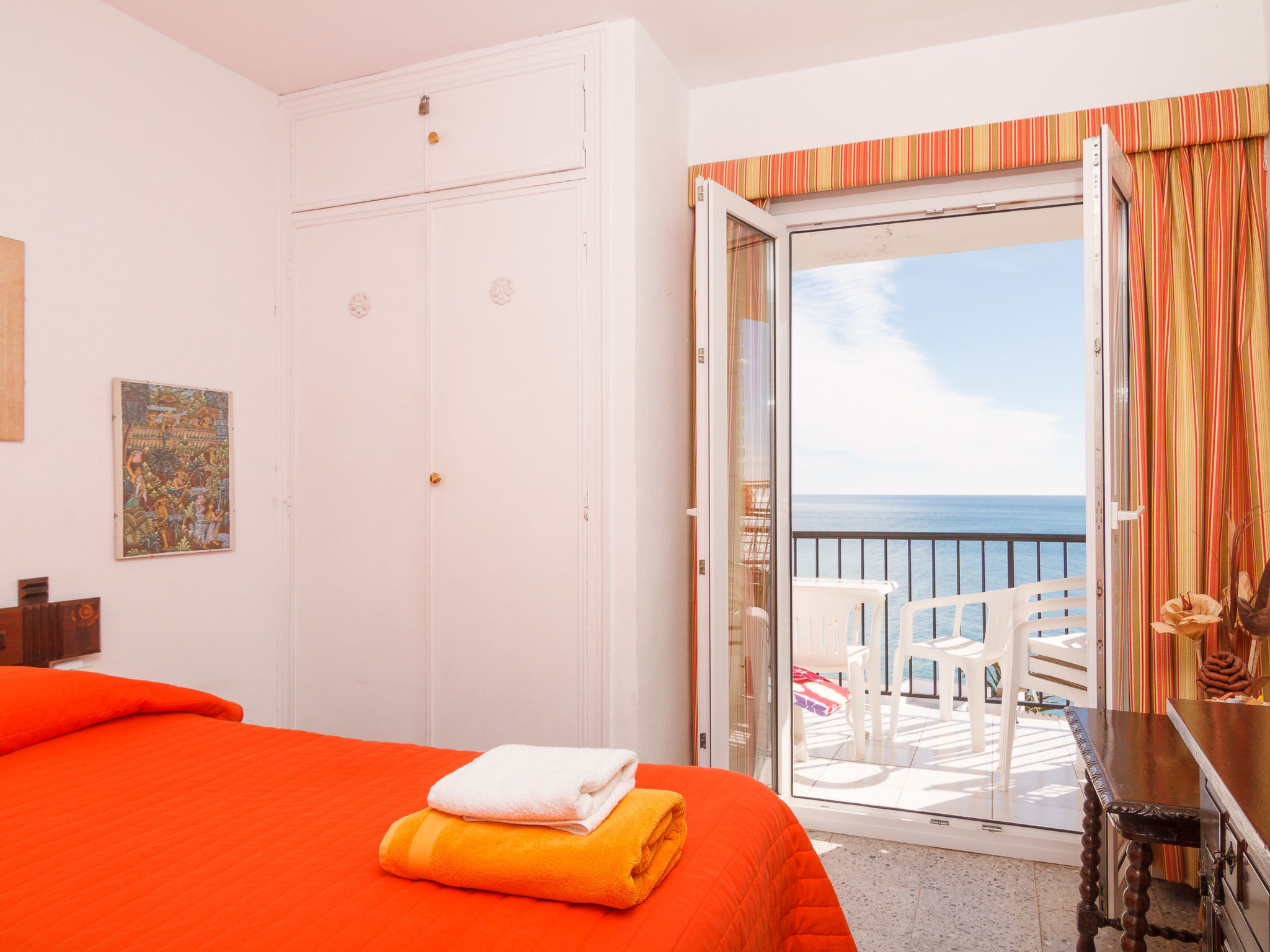 Photo of Bahia 57 Apartments by Casasol