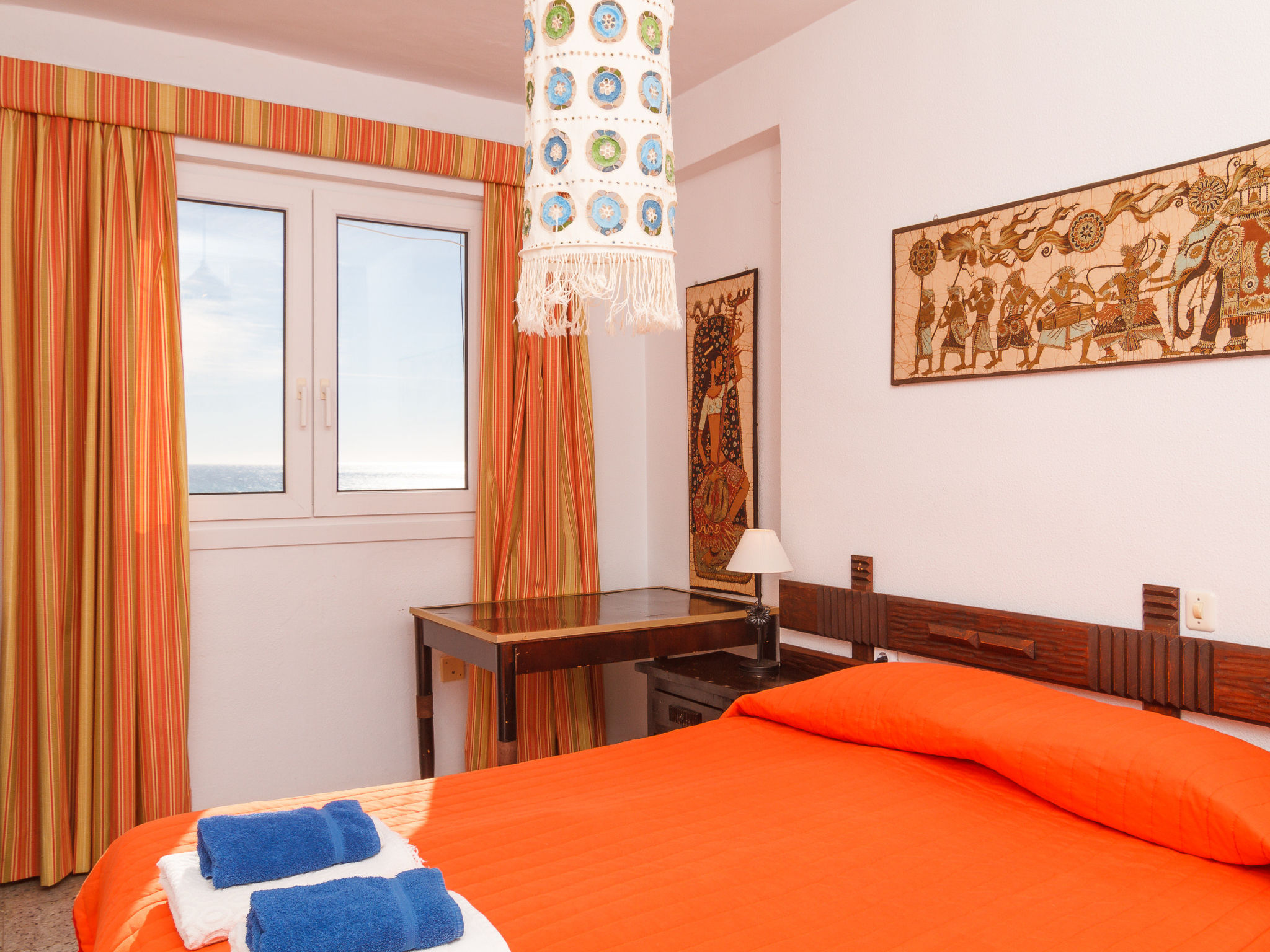 Photo of Bahia 57 Apartments by Casasol