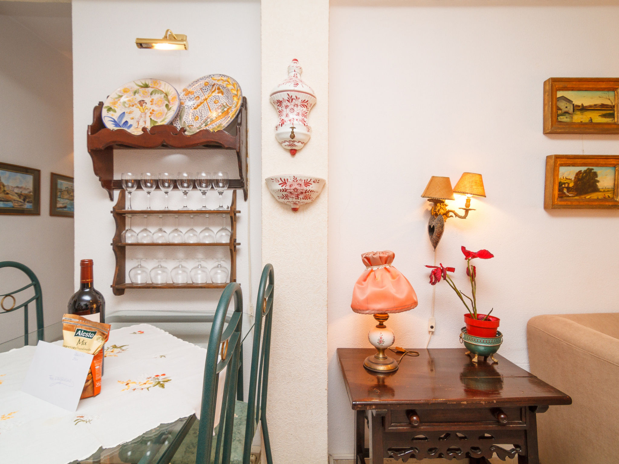 Photo of Bahia 57 Apartments by Casasol