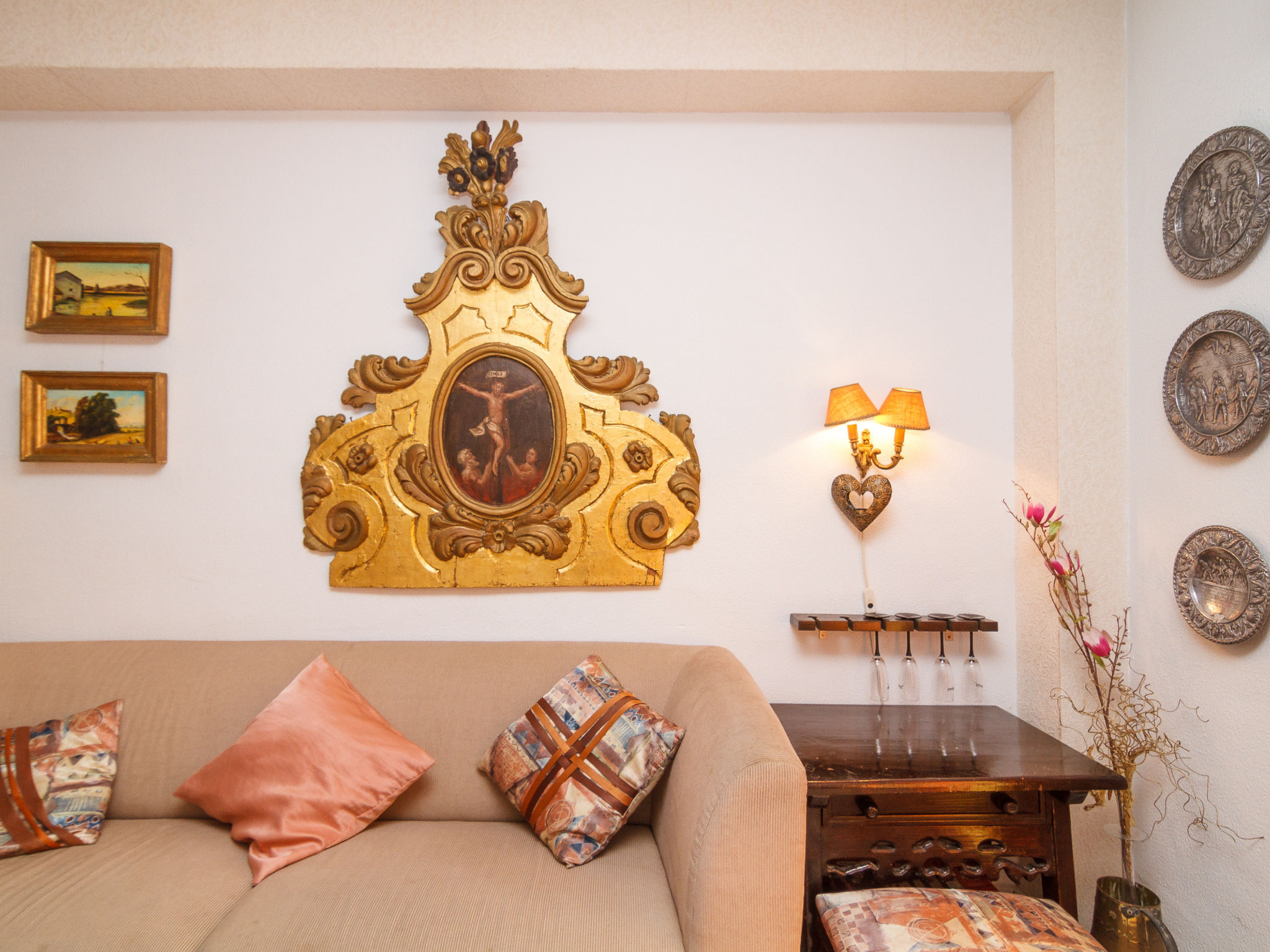 Photo of Bahia 57 Apartments by Casasol