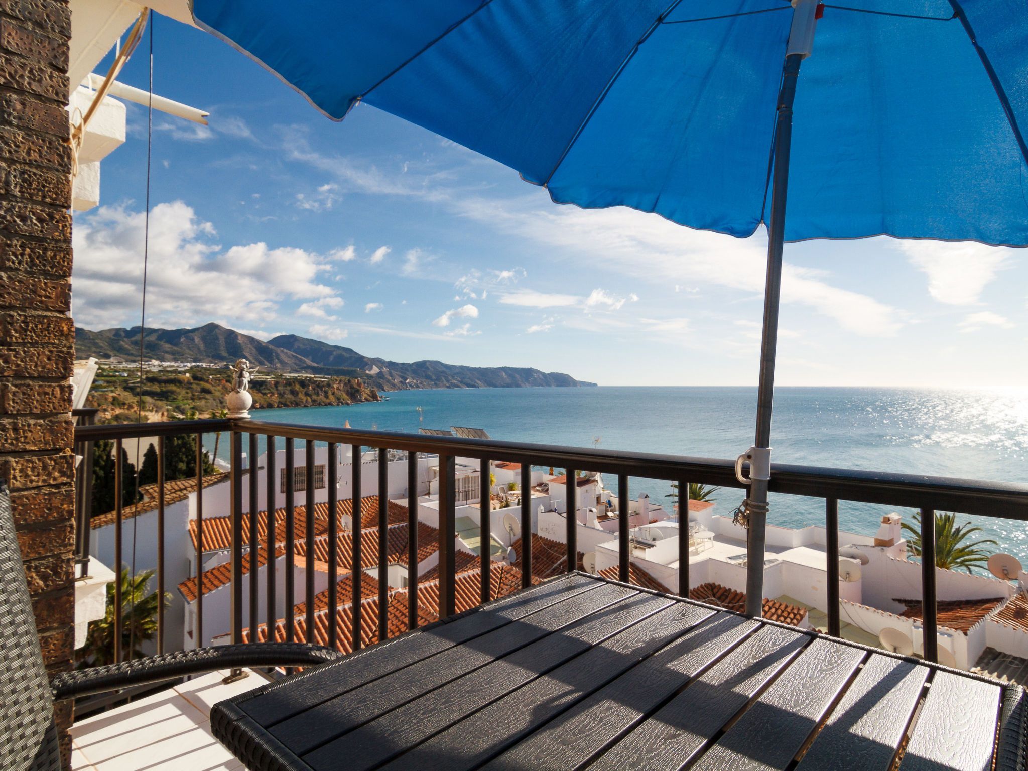 Photo of Bahia 57 Apartments by Casasol