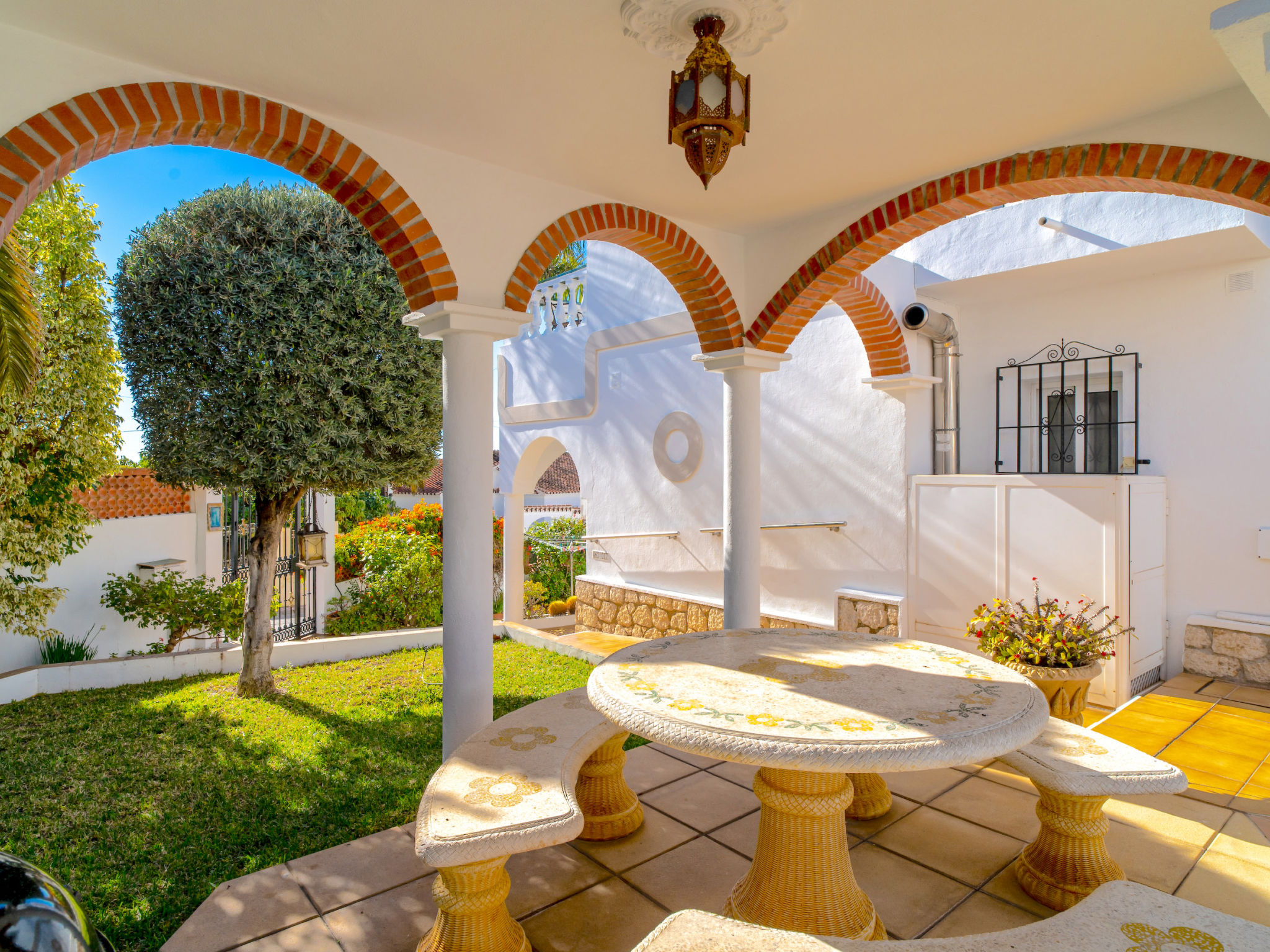 Photo of Villa Sandra Luxury Suite by Casasol