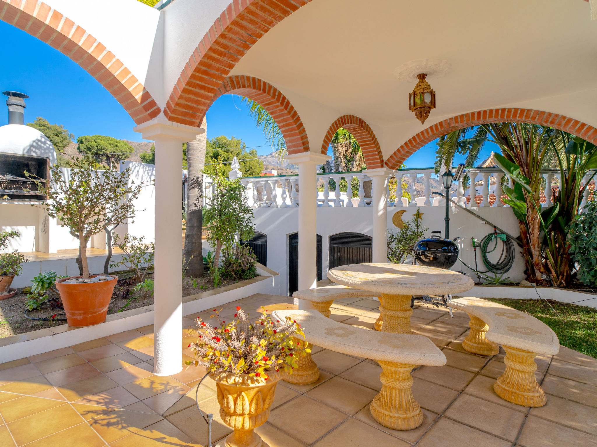 Photo of Villa Sandra Luxury Suite by Casasol