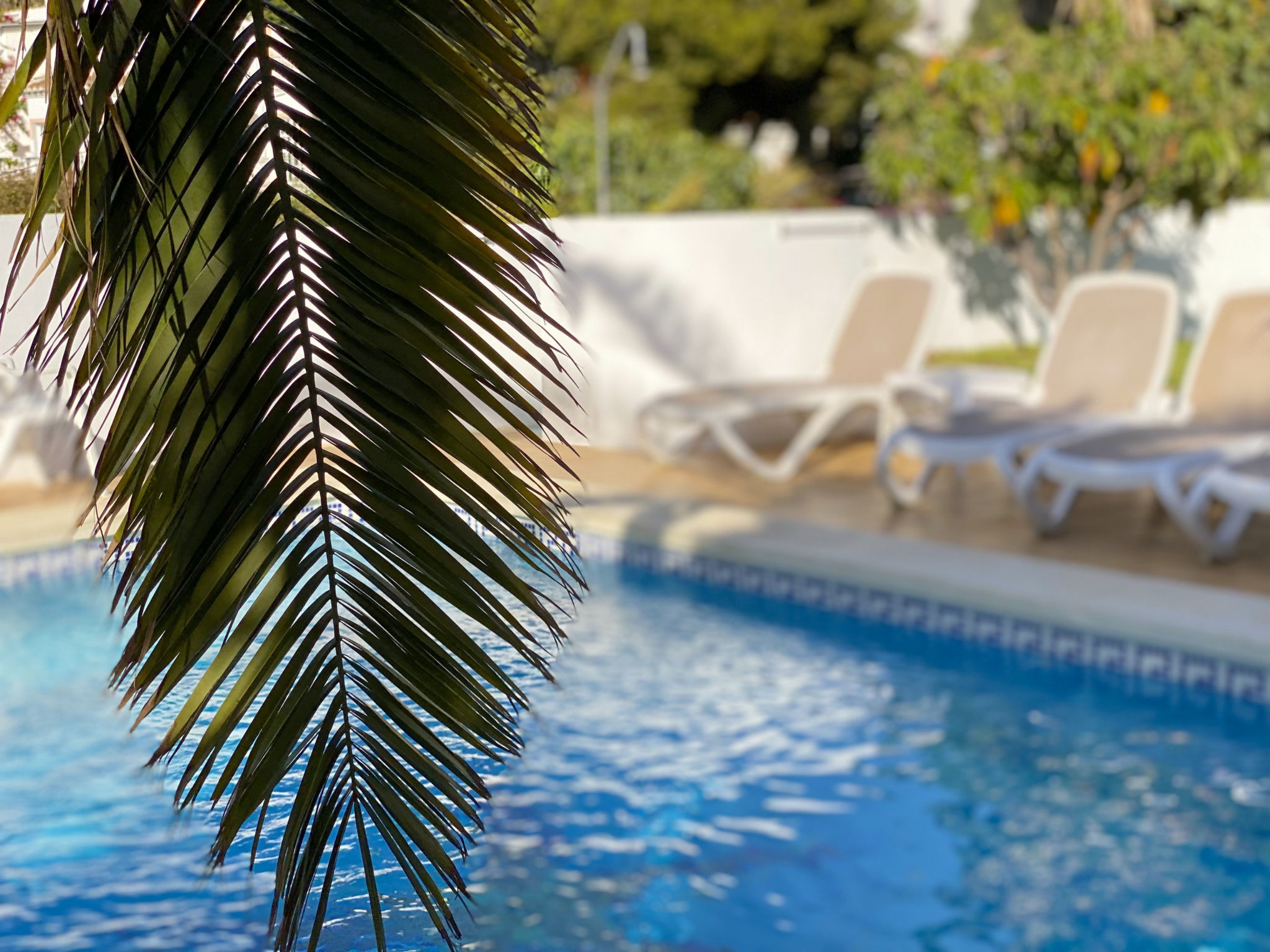 Photo of Villa Sandra Luxury Suite by Casasol