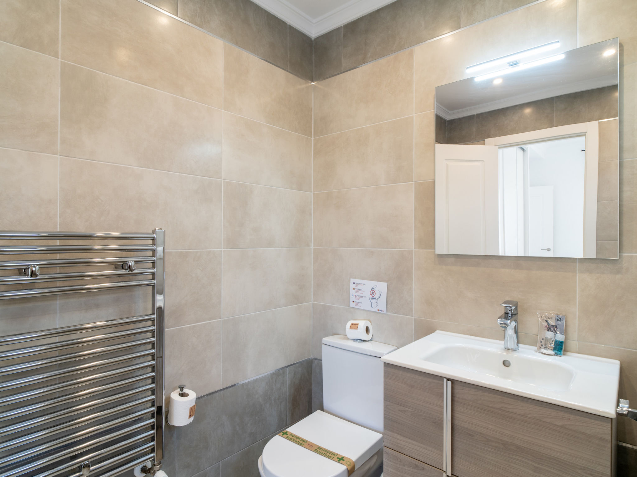 Photo of Villa Sandra Luxury Suite by Casasol