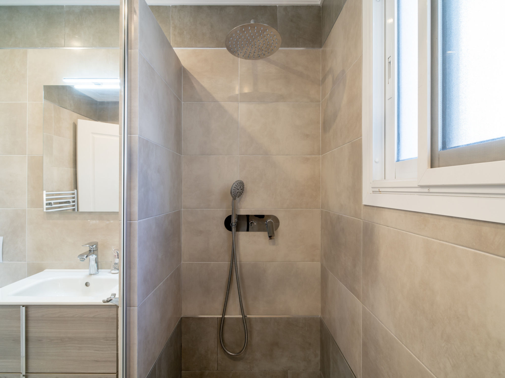 Photo of Villa Sandra Luxury Suite by Casasol